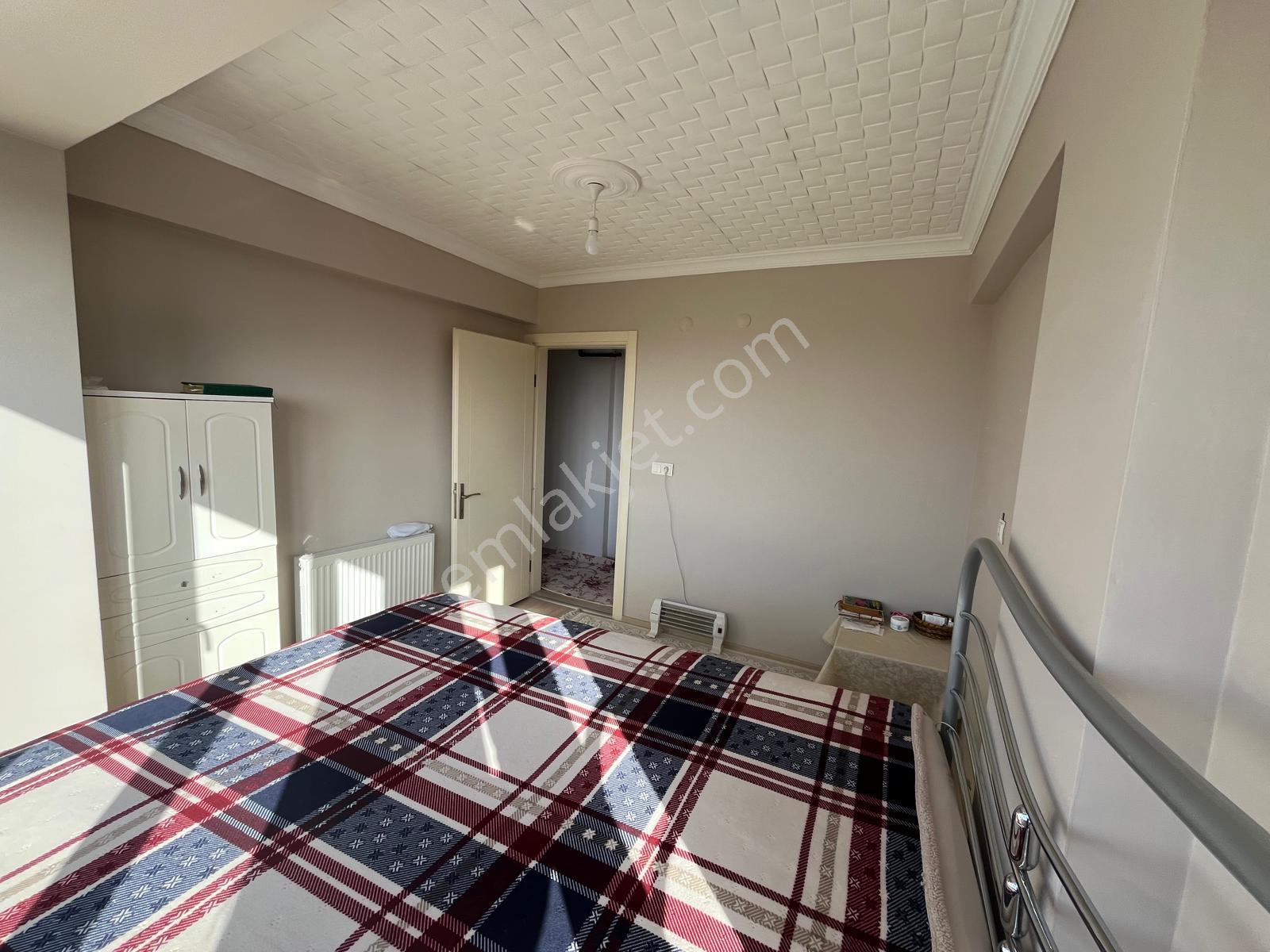 Muhteşem Manzaralı Kaçırılmayacak Dubleks Daire - Görsel 19