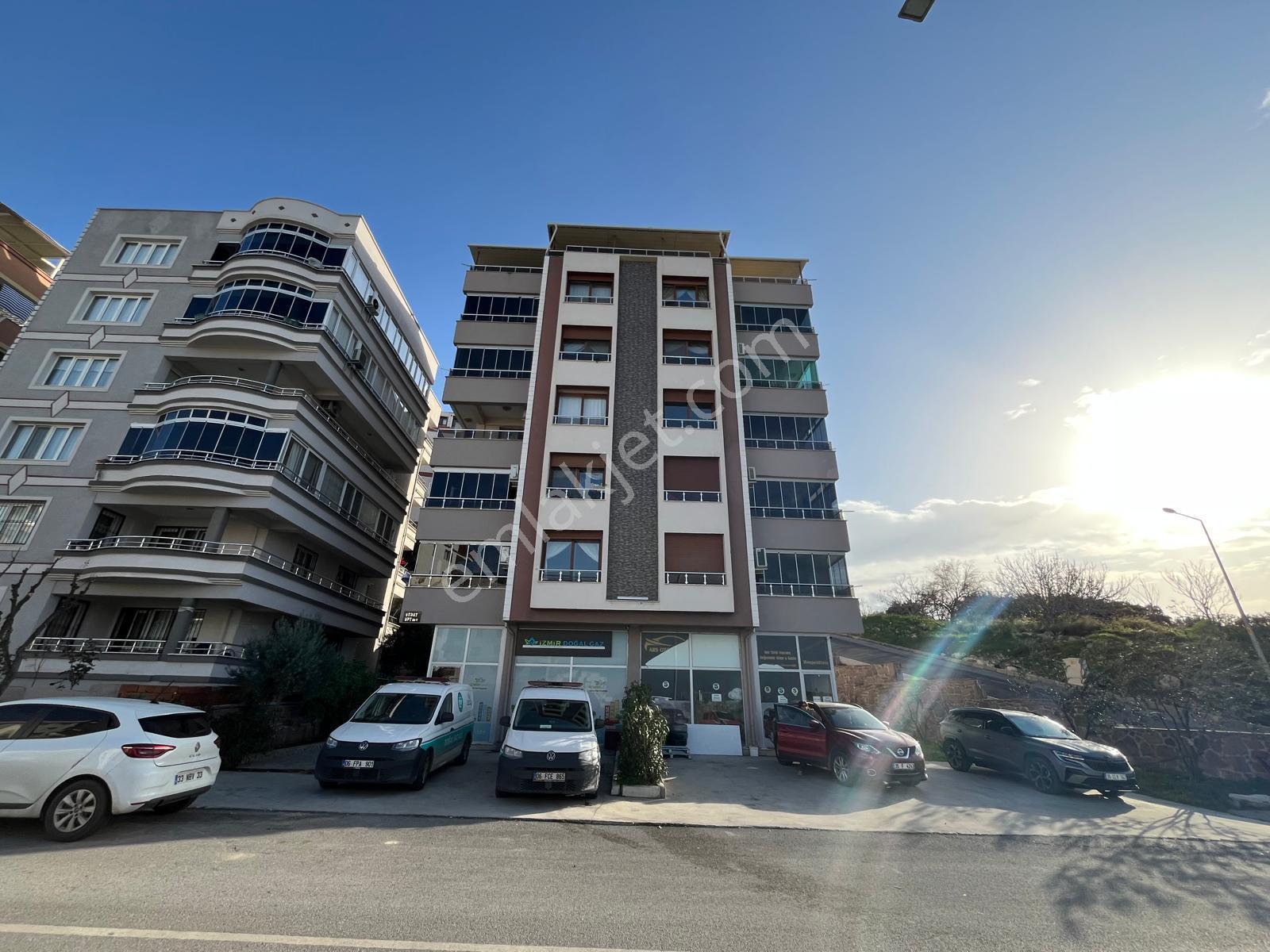 Muhteşem Manzaralı Kaçırılmayacak Dubleks Daire - Görsel 28
