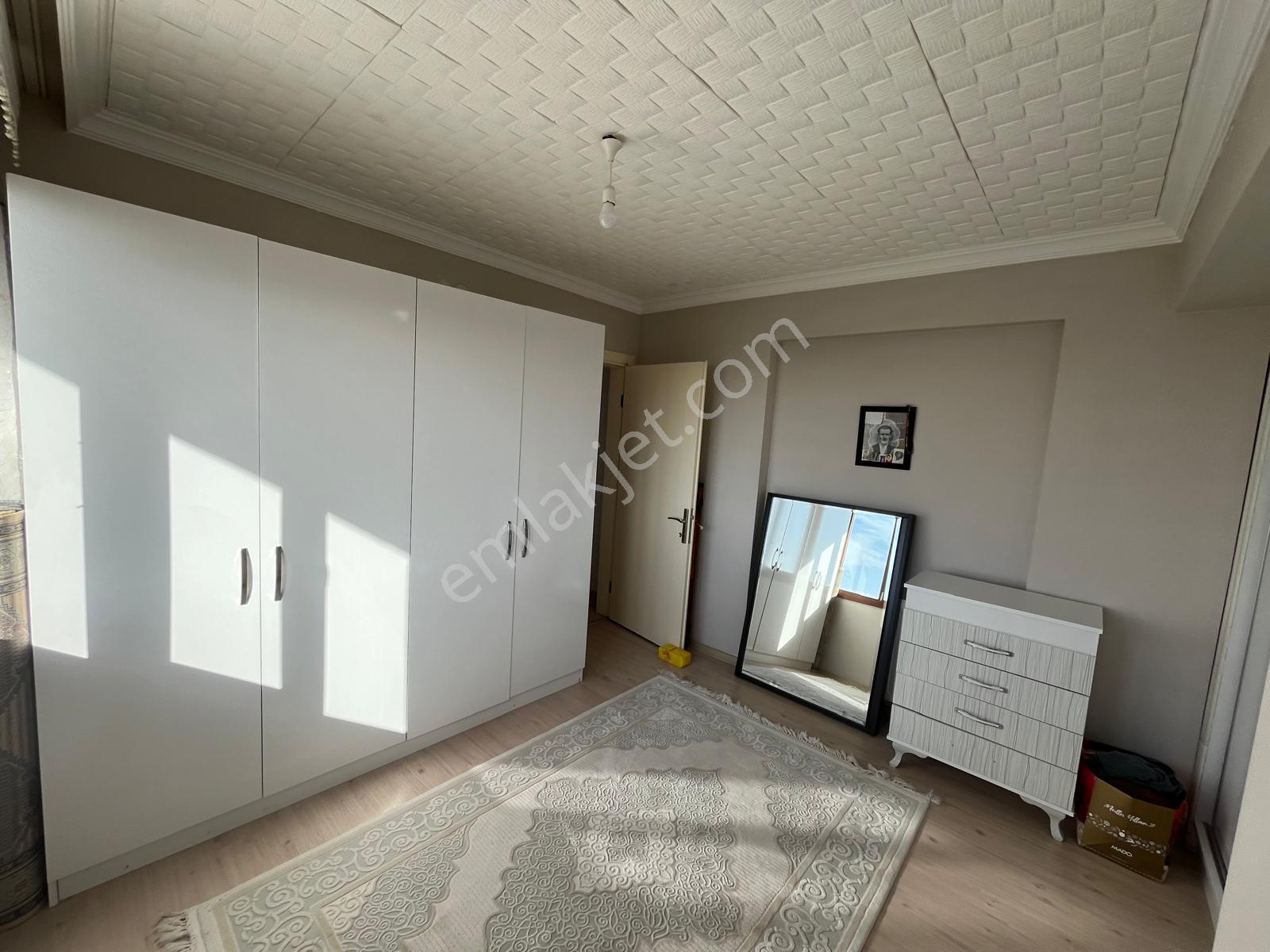 Muhteşem Manzaralı Kaçırılmayacak Dubleks Daire - Görsel 22