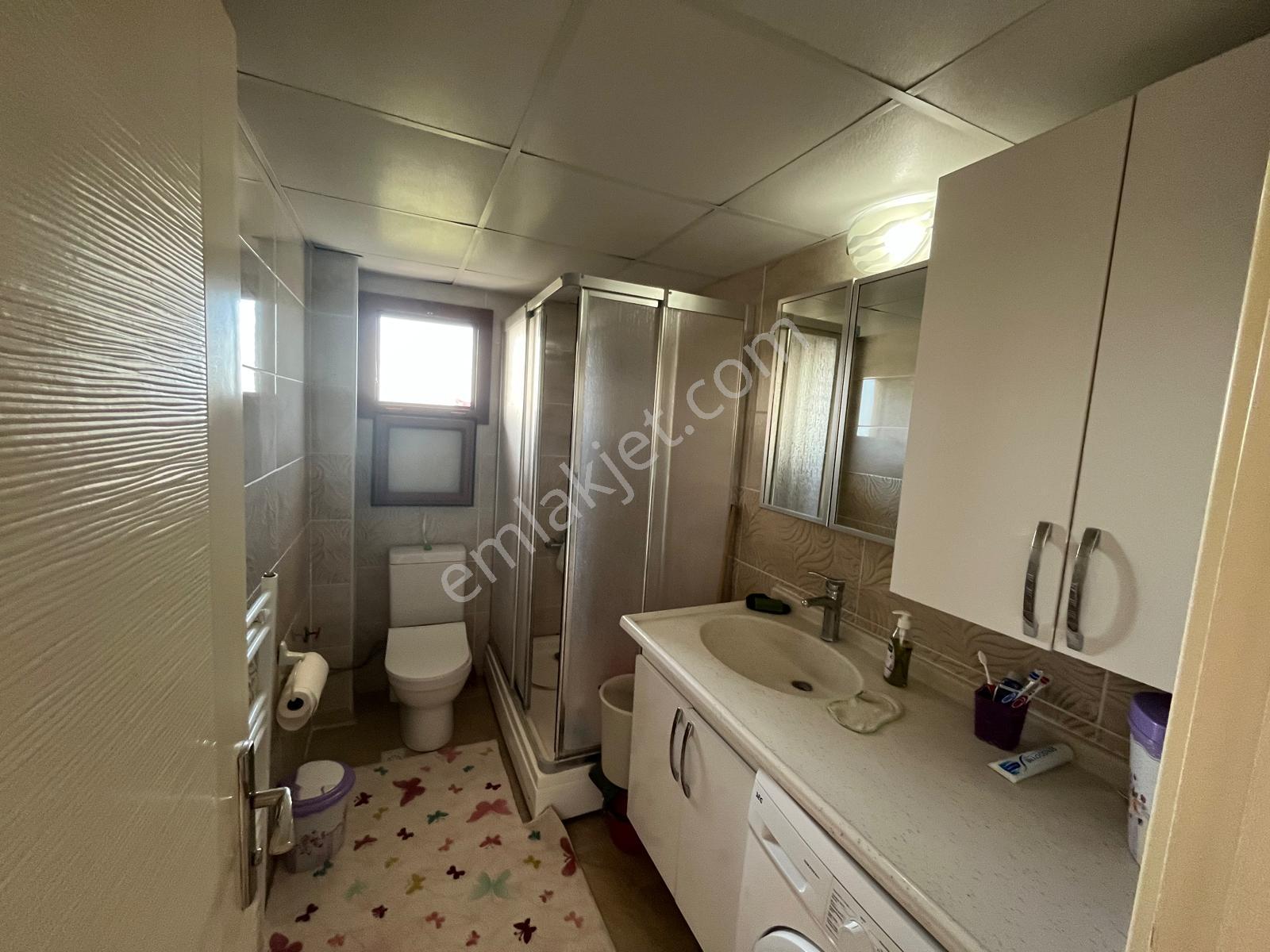 Muhteşem Manzaralı Kaçırılmayacak Dubleks Daire - Görsel 23