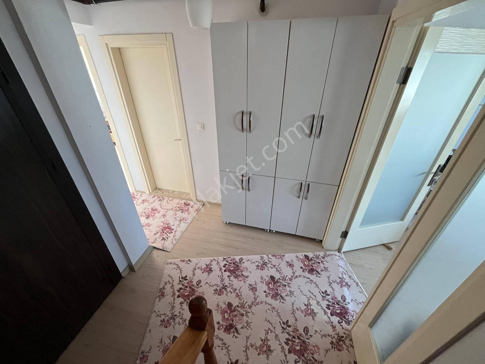 Muhteşem Manzaralı Kaçırılmayacak Dubleks Daire - Görsel 13