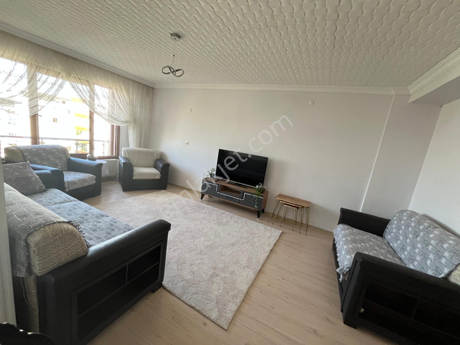 Muhteşem Manzaralı Kaçırılmayacak Dubleks Daire - Görsel 27