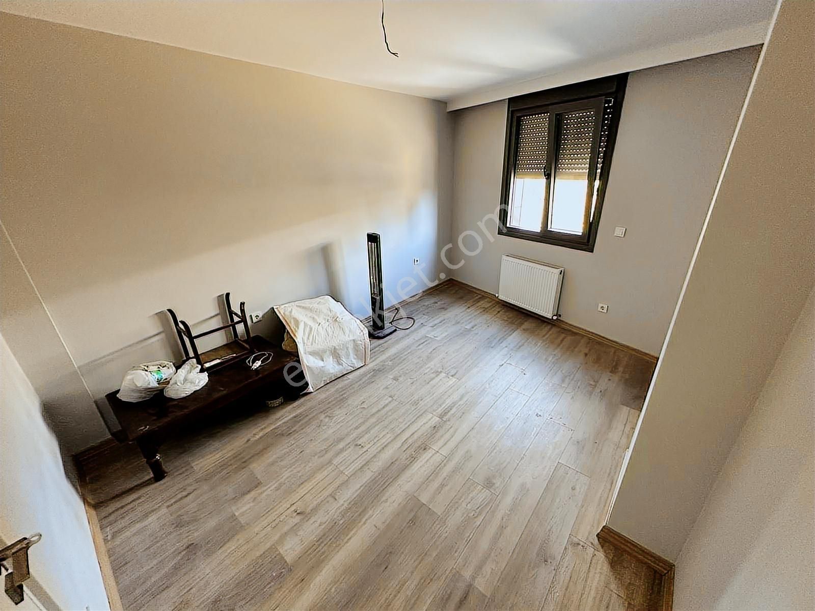 Yatırım'dan Küçükyalının Kalbinde, Modern Katta Balkonlu 1+1 - Görsel 30