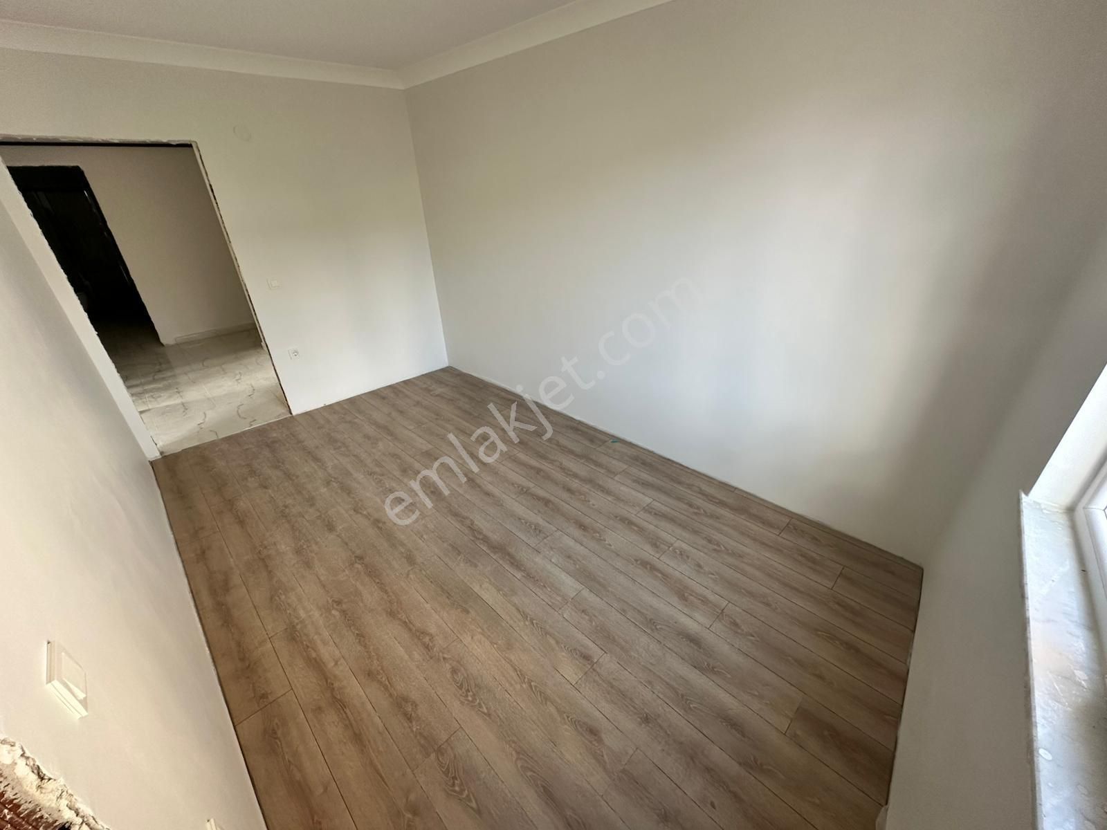 Yatırım'dan Altıntepe'de Sahile Yakın Konum*ebeveyn B. Katta 2+1 - Görsel 29