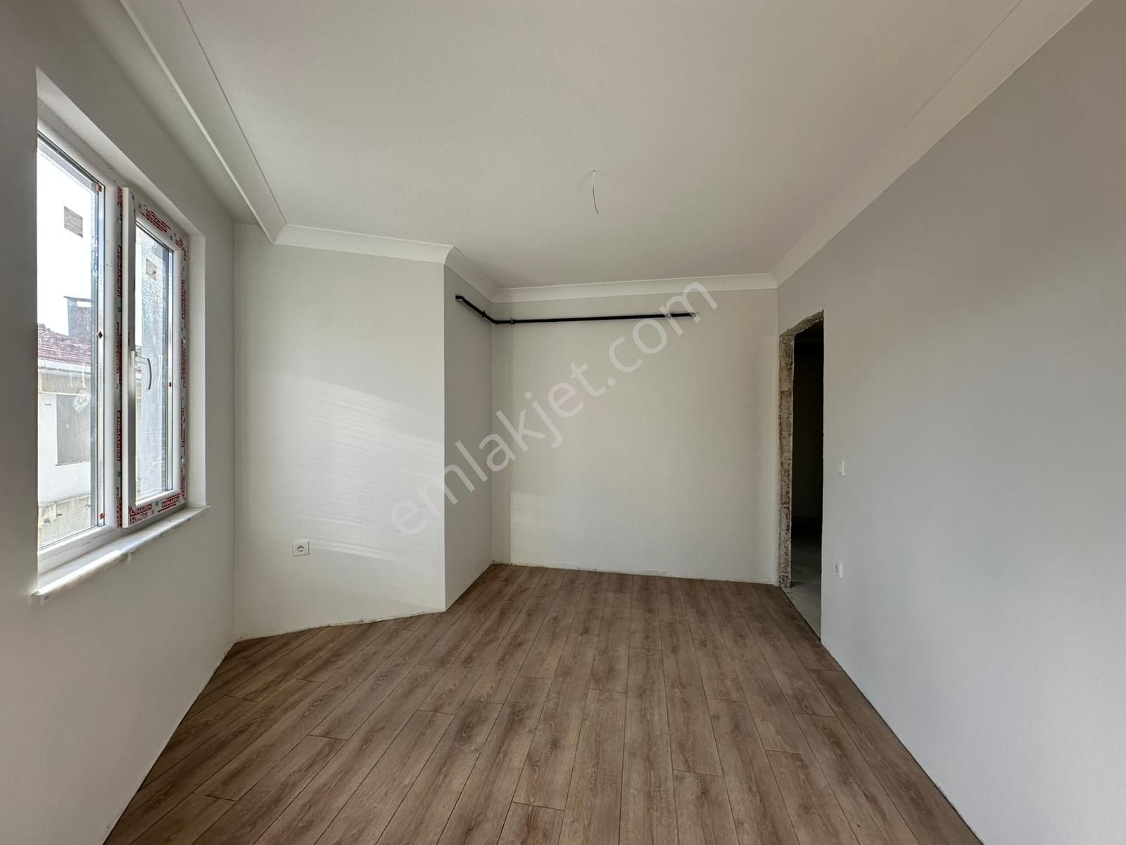 Yatırım'dan Altıntepe'de Sahile Yakın Konum*ebeveyn B. Katta 2+1 - Görsel 12