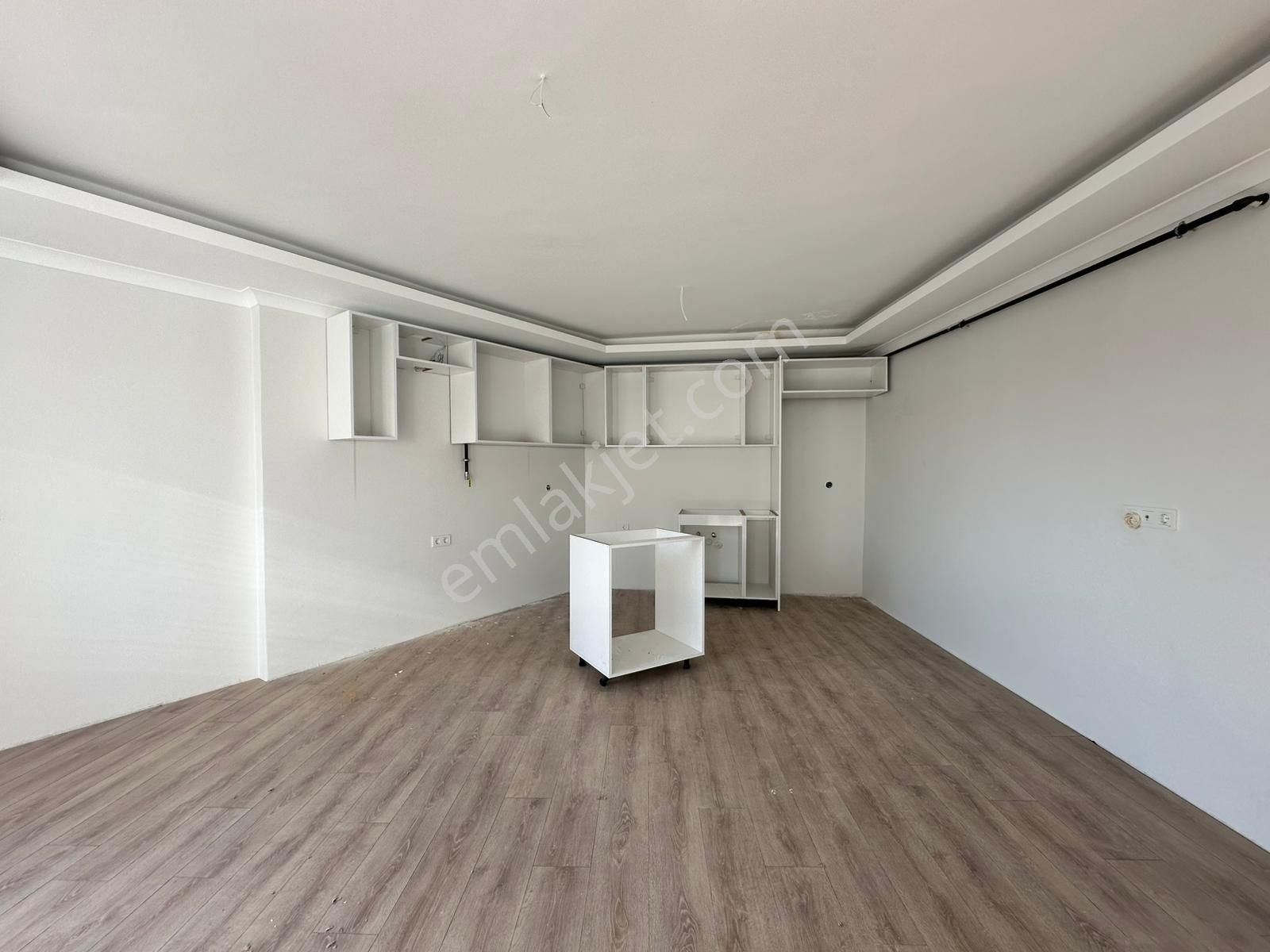 Yatırım'dan Altıntepe'de Sahile Yakın Konum*ebeveyn B. Katta 2+1 - Görsel 5