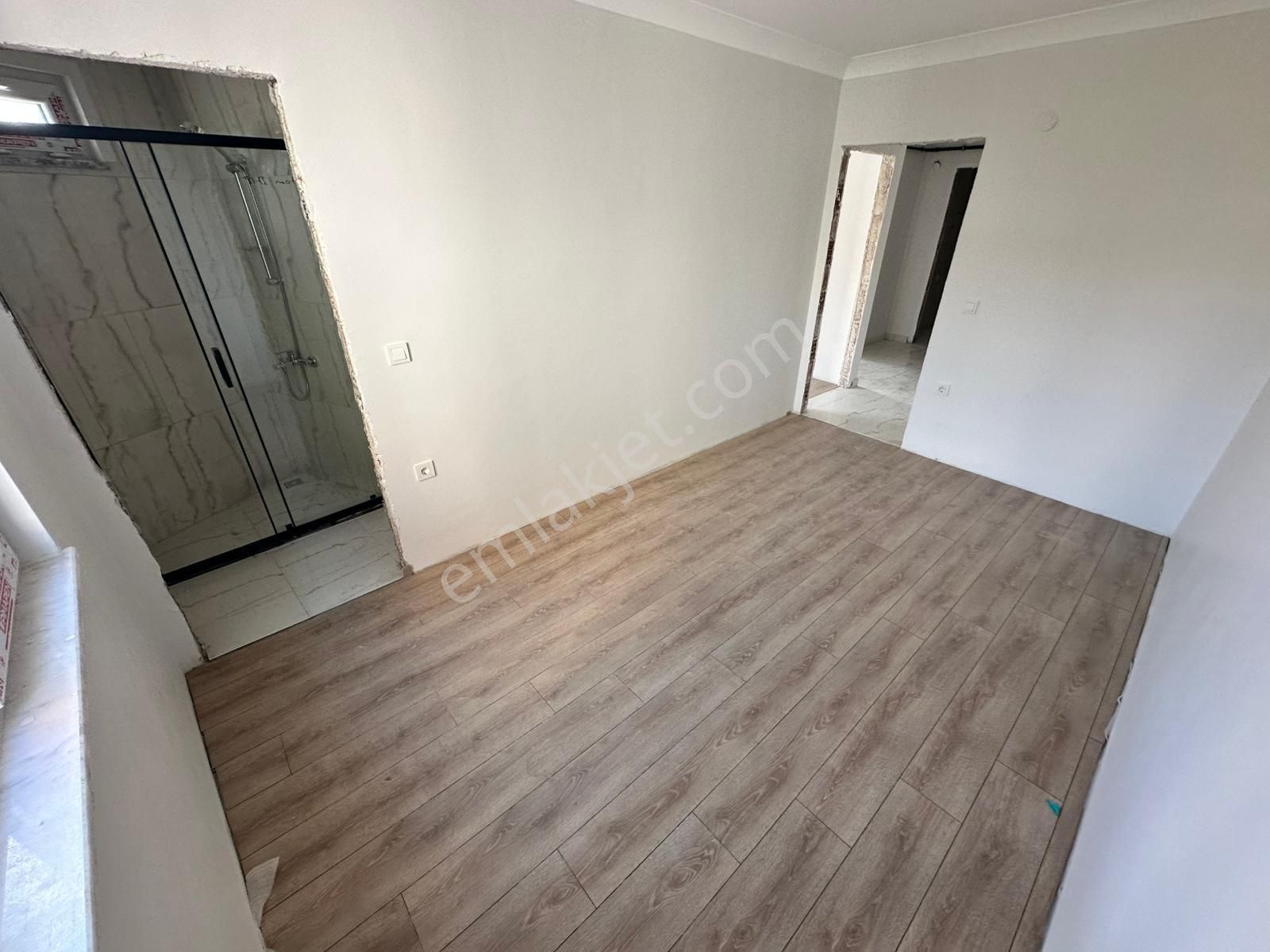 Yatırım'dan Altıntepe'de Sahile Yakın Konum*ebeveyn B. Katta 2+1 - Görsel 10