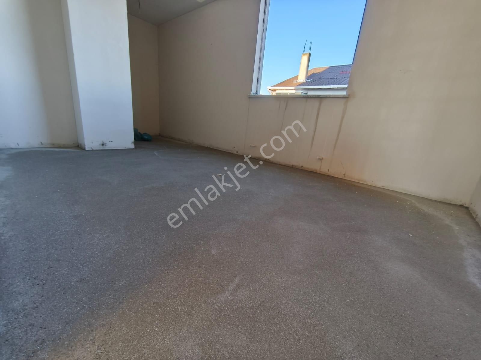 Acil Son Fırsat Sultanbeyli Yavuzselimde Satılık 90 M.2+1 Daire - Görsel 2