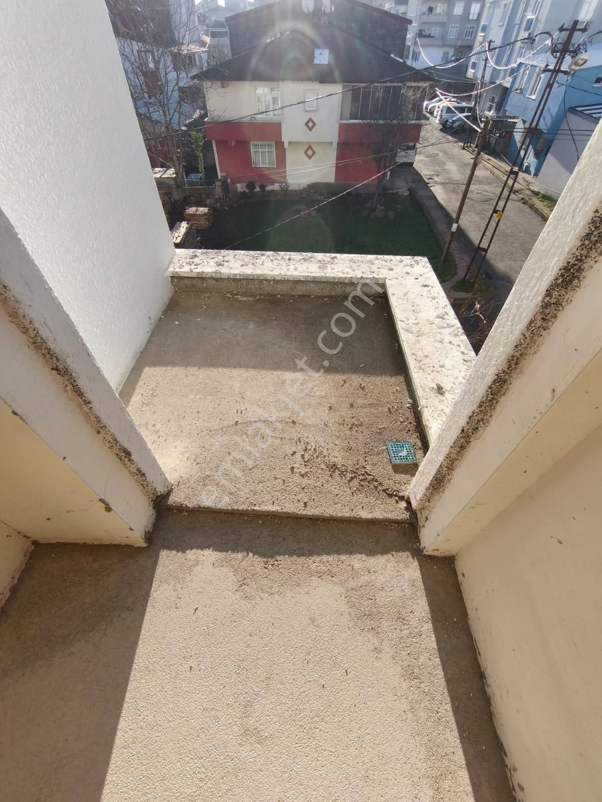 Acil Son Fırsat Sultanbeyli Yavuzselimde Satılık 90 M.2+1 Daire - Görsel 7