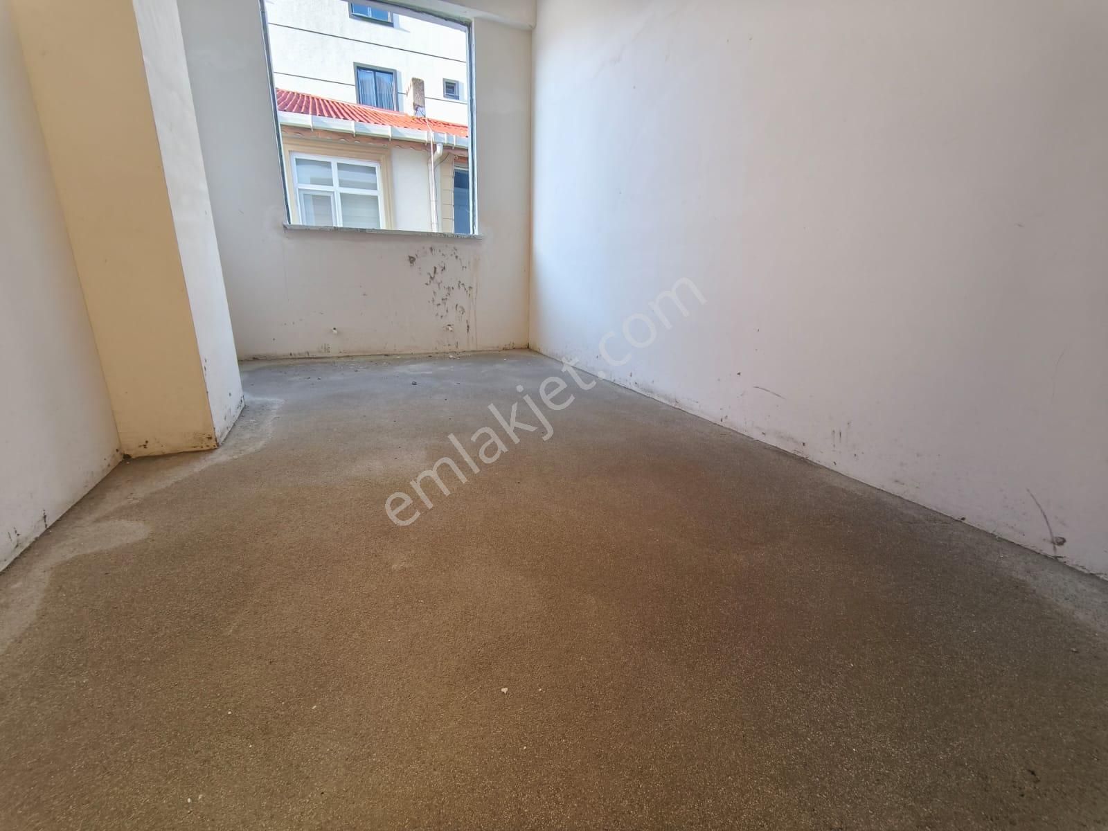 Acil Son Fırsat Sultanbeyli Yavuzselimde Satılık 90 M.2+1 Daire - Görsel 5