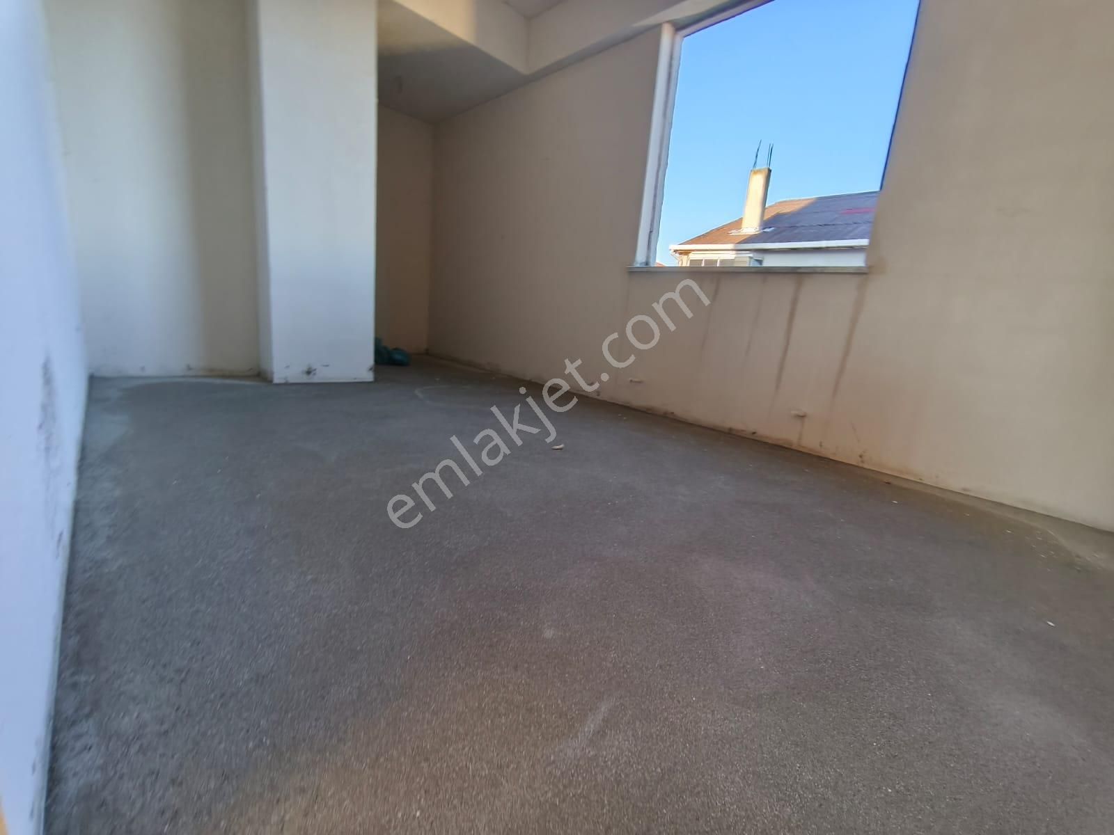 Acil Son Fırsat Sultanbeyli Yavuzselimde Satılık 90 M.2+1 Daire - Görsel 3