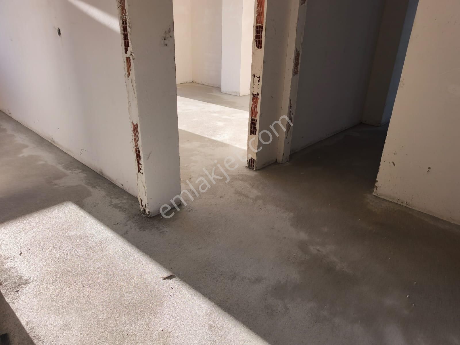 Acil Son Fırsat Sultanbeyli Yavuzselimde Satılık 90 M.2+1 Daire - Görsel 12