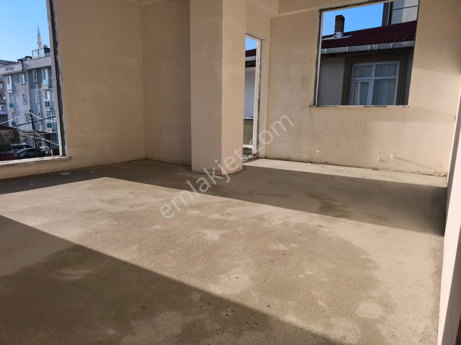 Acil Son Fırsat Sultanbeyli Yavuzselimde Satılık 90 M.2+1 Daire - Görsel 11