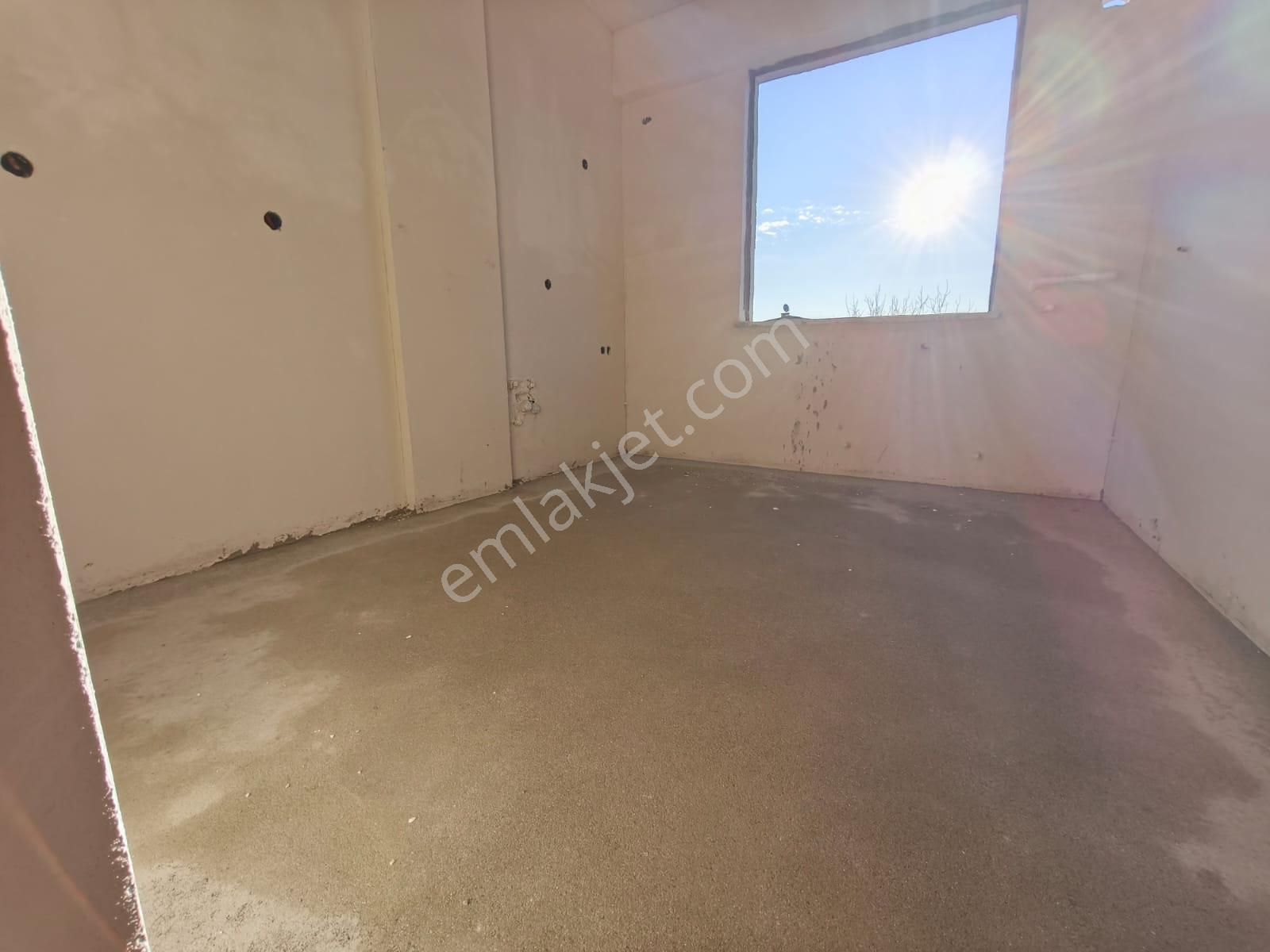 Acil Son Fırsat Sultanbeyli Yavuzselimde Satılık 90 M.2+1 Daire - Görsel 15