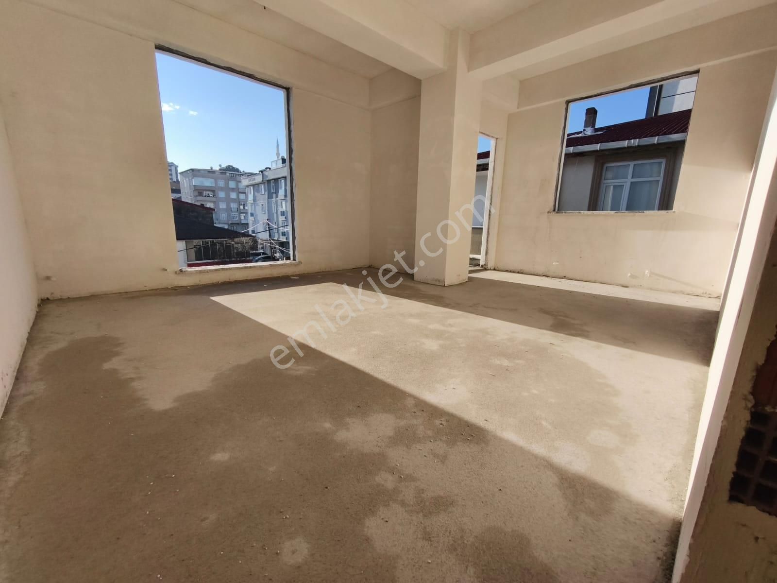 Acil Son Fırsat Sultanbeyli Yavuzselimde Satılık 90 M.2+1 Daire - Görsel 9