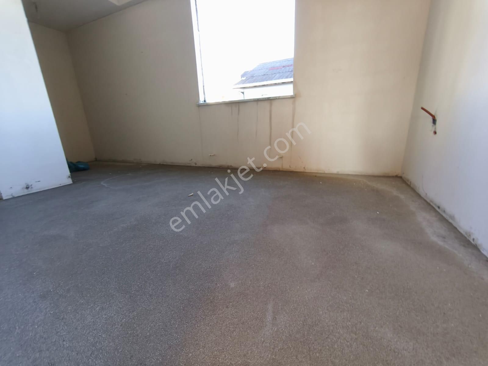 Acil Son Fırsat Sultanbeyli Yavuzselimde Satılık 90 M.2+1 Daire - Görsel 4