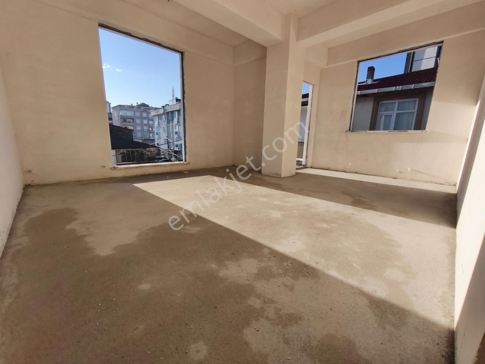 Acil Son Fırsat Sultanbeyli Yavuzselimde Satılık 90 M.2+1 Daire - Görsel 8