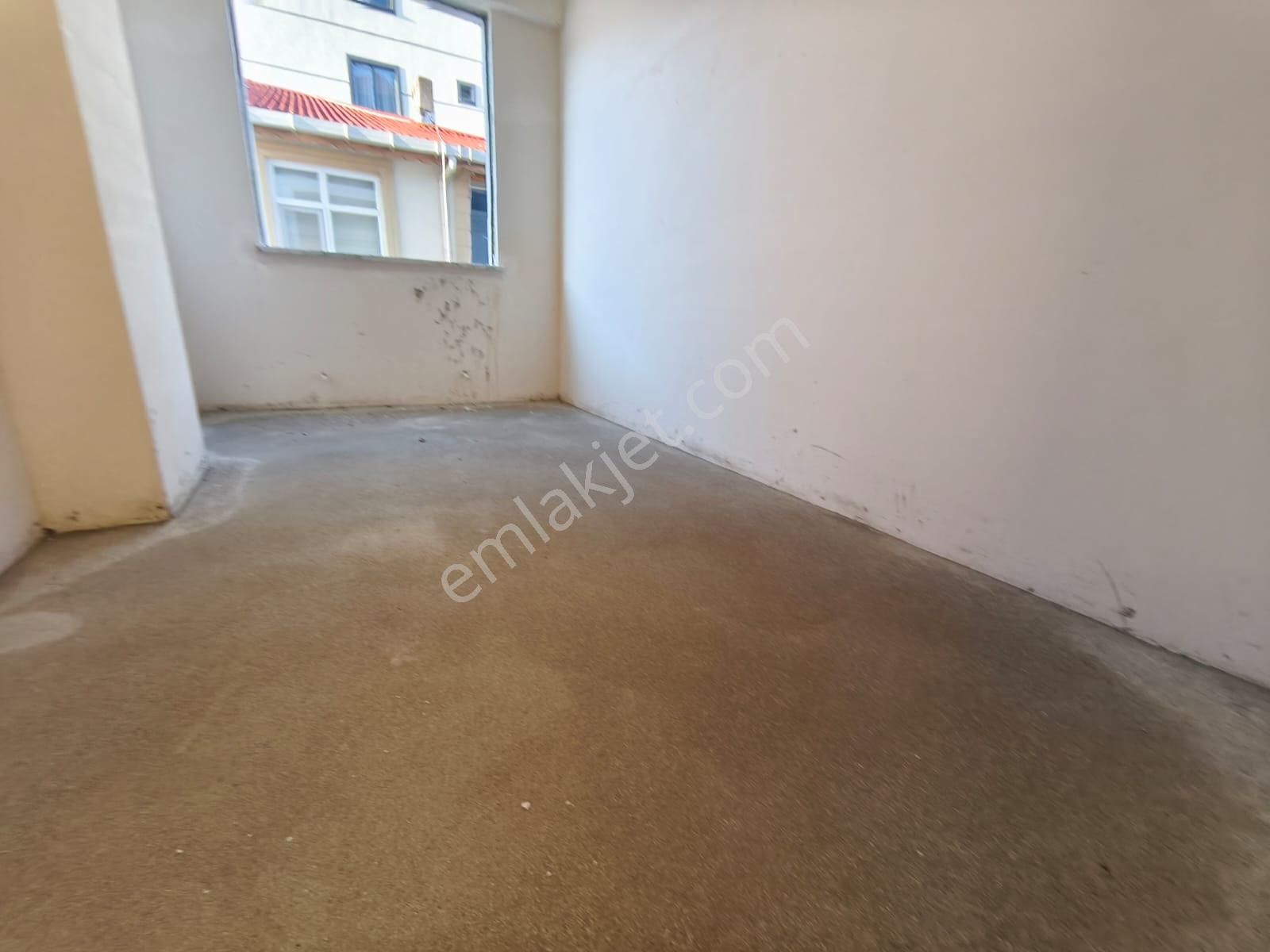 Acil Son Fırsat Sultanbeyli Yavuzselimde Satılık 90 M.2+1 Daire - Görsel 6