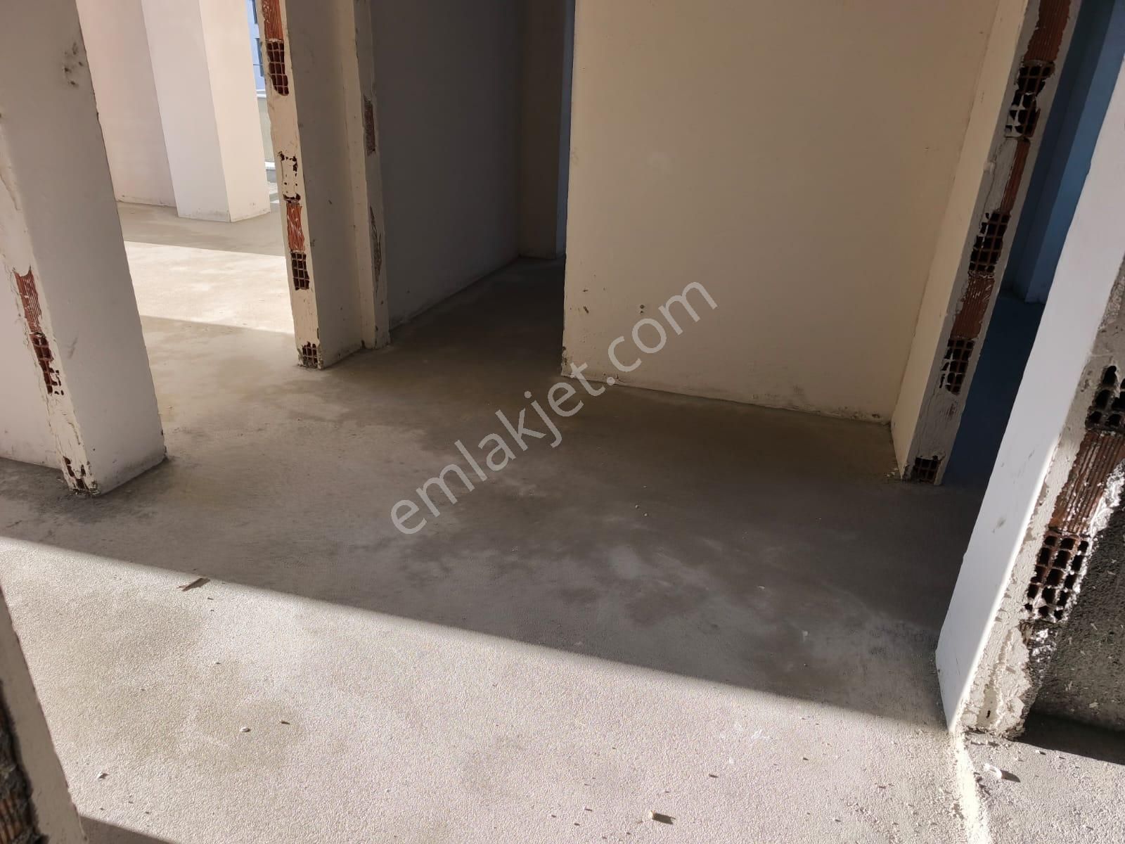 Acil Son Fırsat Sultanbeyli Yavuzselimde Satılık 90 M.2+1 Daire - Görsel 13