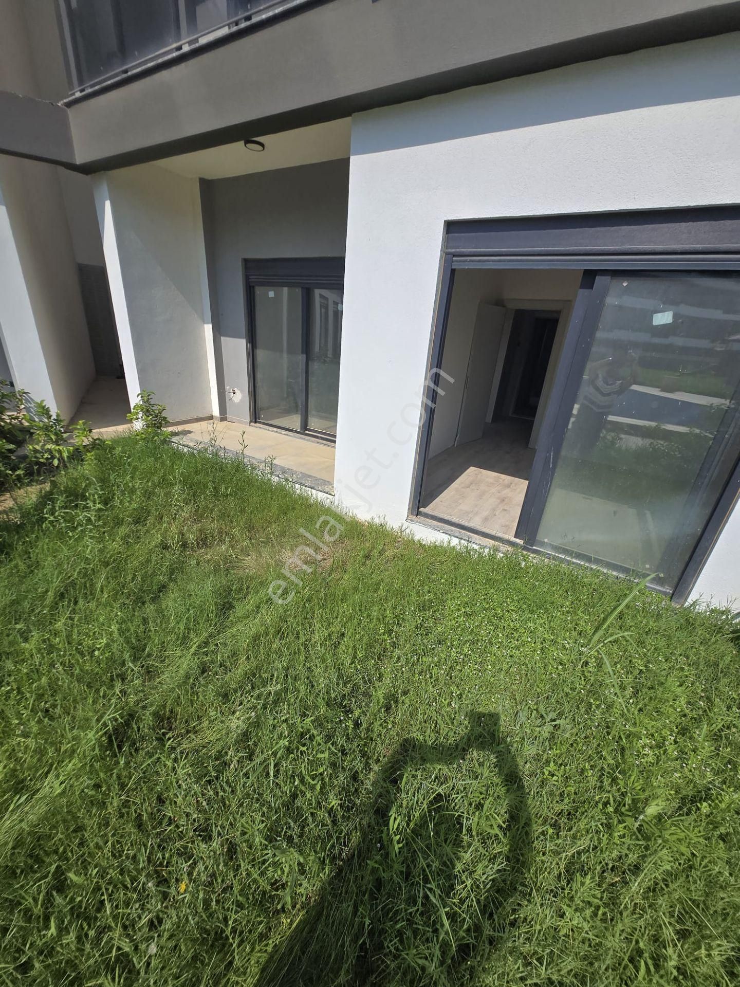 Altıntaş Royal Port / Bahçeli Rezidans - Görsel 9