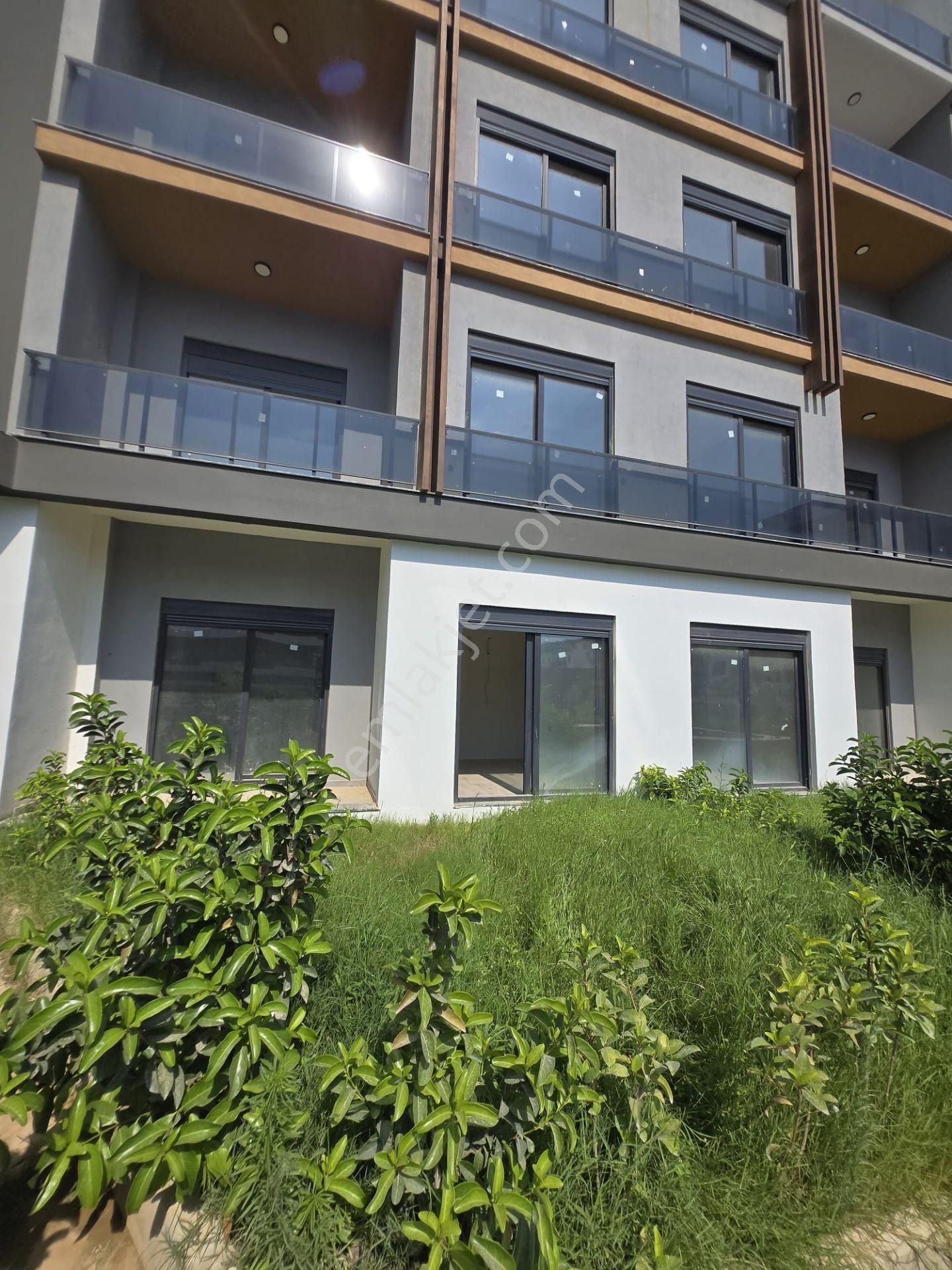 Altıntaş Royal Port / Bahçeli Rezidans - Görsel 3