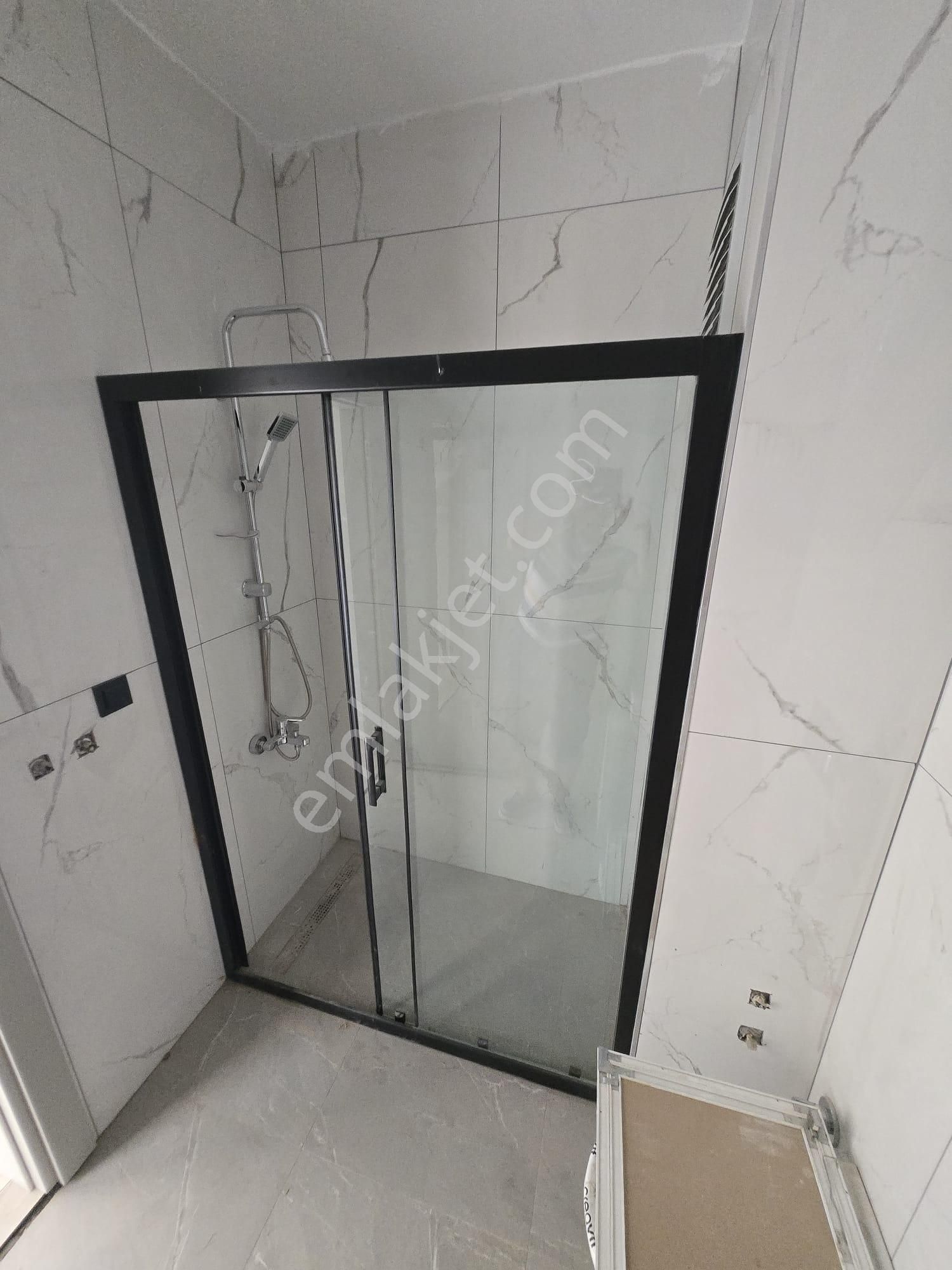 Altıntaş Royal Port / Bahçeli Rezidans - Görsel 8