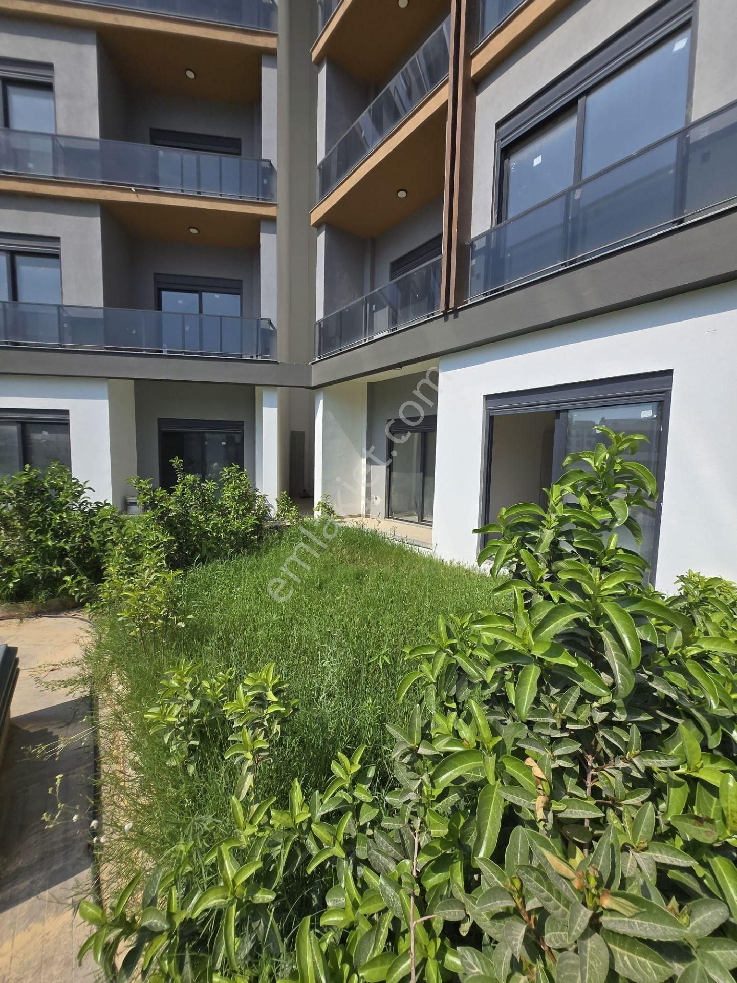 Altıntaş Royal Port / Bahçeli Rezidans - Görsel 10