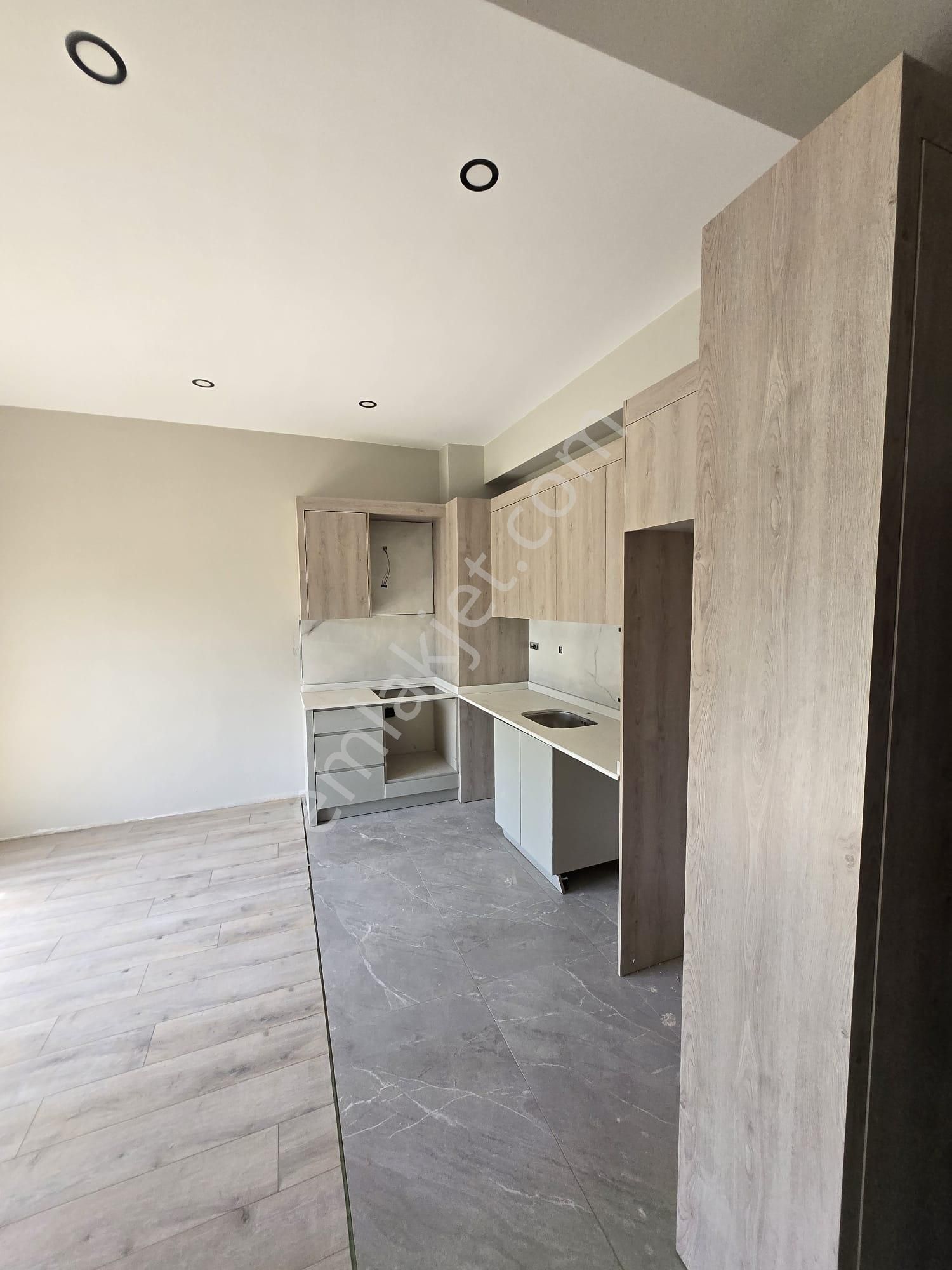 Altıntaş Royal Port / Bahçeli Rezidans - Görsel 4