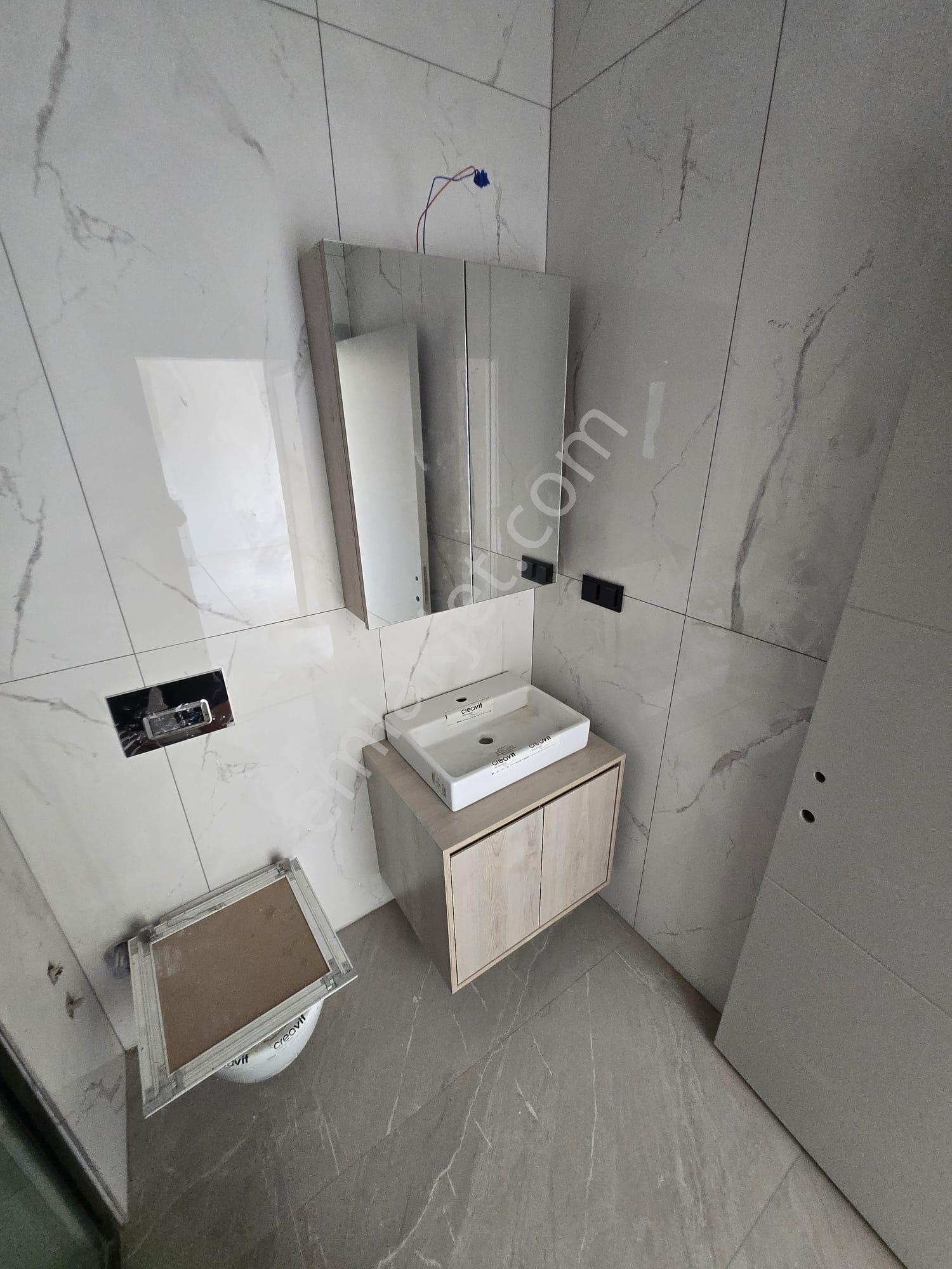 Altıntaş Royal Port / Bahçeli Rezidans - Görsel 7