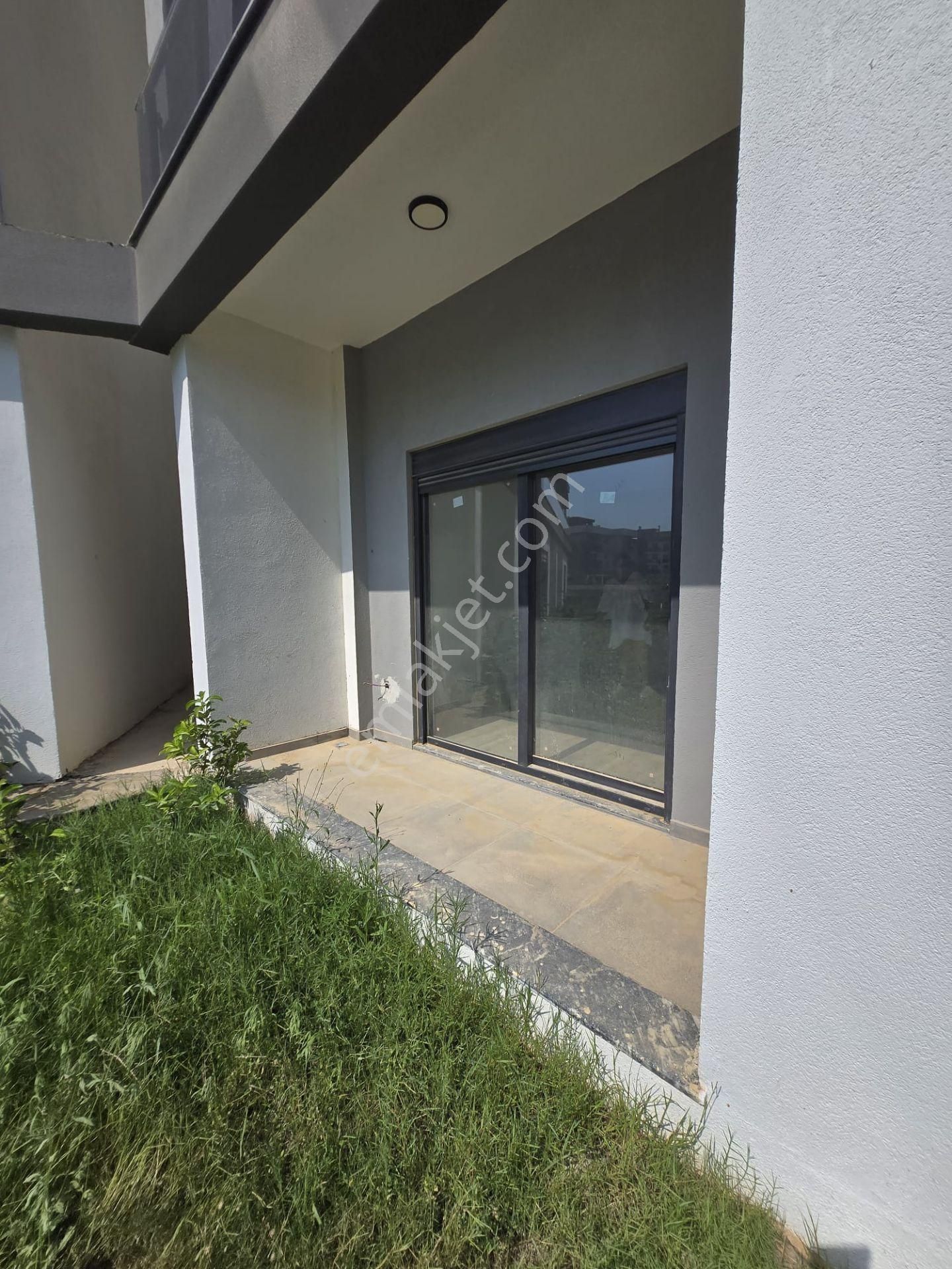 Altıntaş Royal Port / Bahçeli Rezidans - Görsel 15