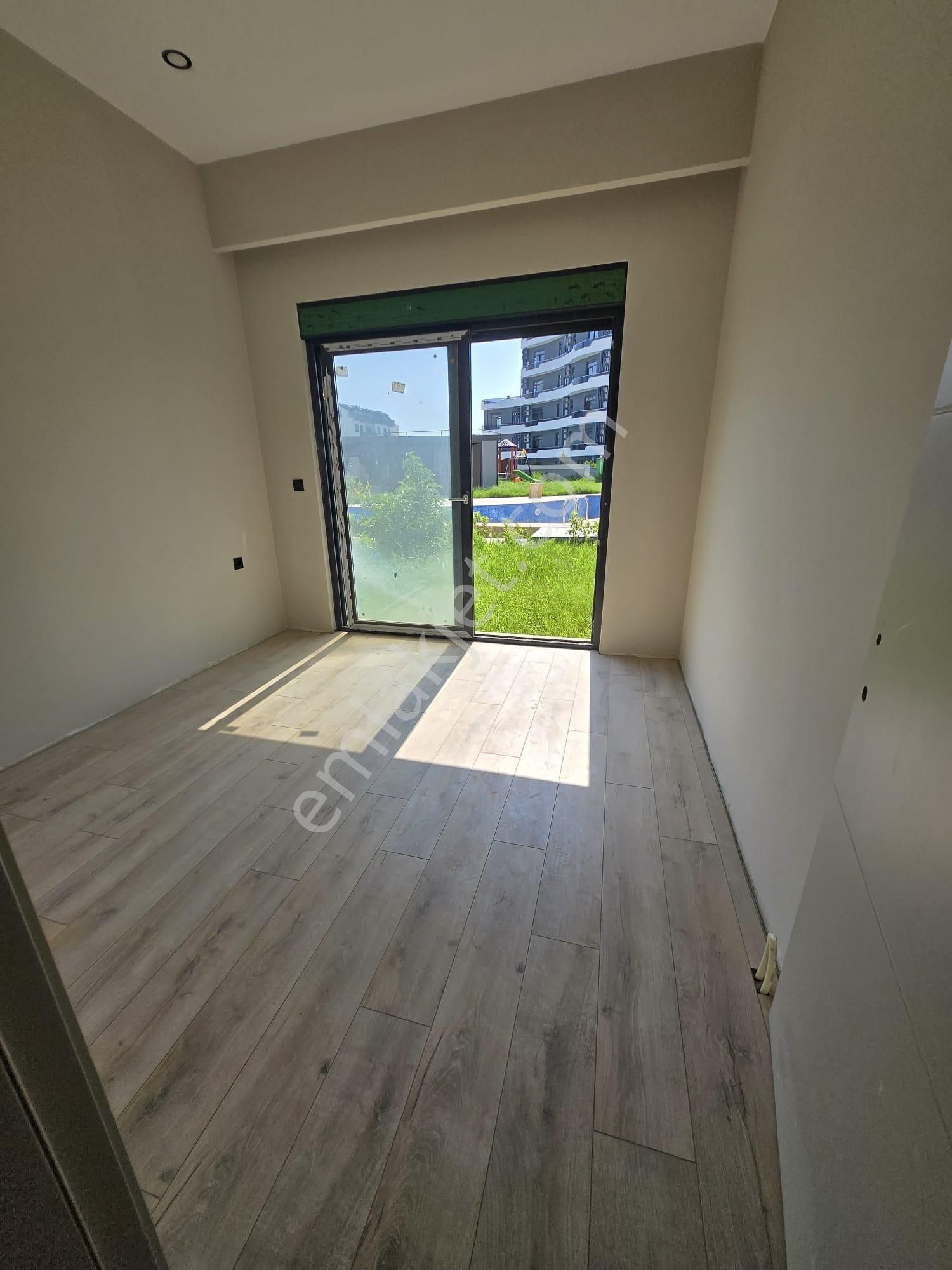 Altıntaş Royal Port / Bahçeli Rezidans - Görsel 6