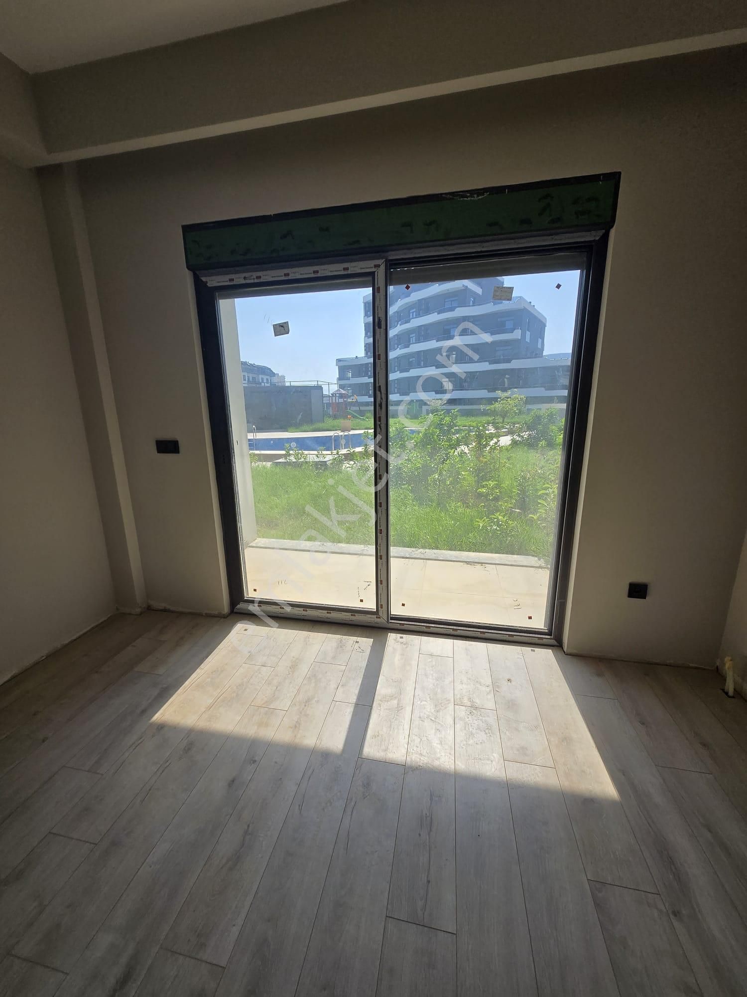 Altıntaş Royal Port / Bahçeli Rezidans - Görsel 5