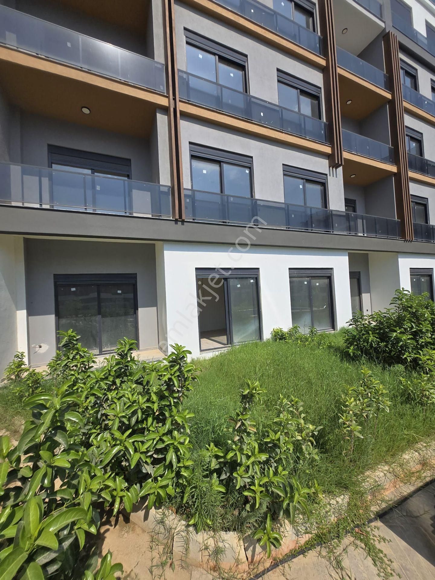 Altıntaş Royal Port / Bahçeli Rezidans - Görsel 2