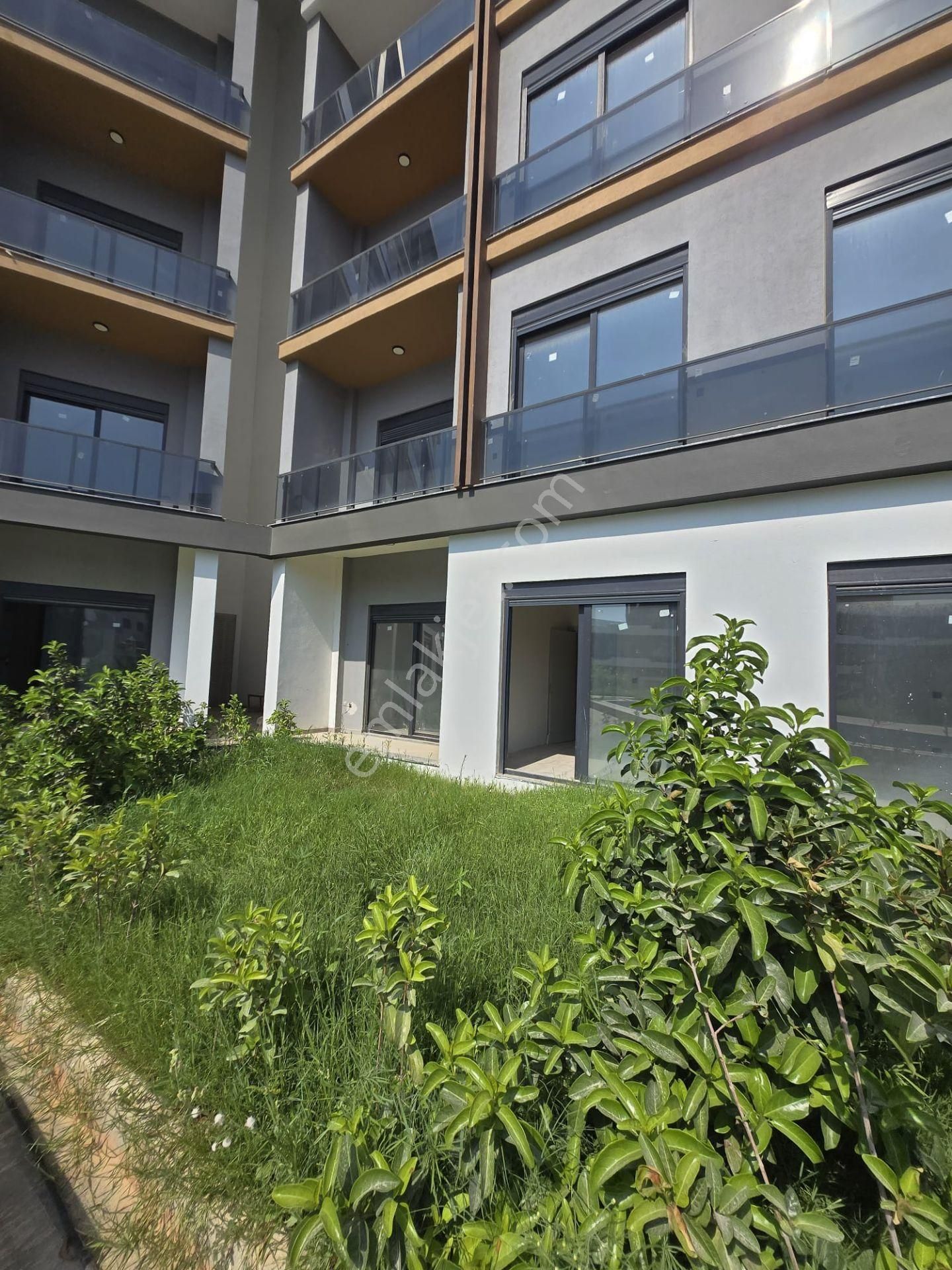 Altıntaş Royal Port / Bahçeli Rezidans - Görsel 11