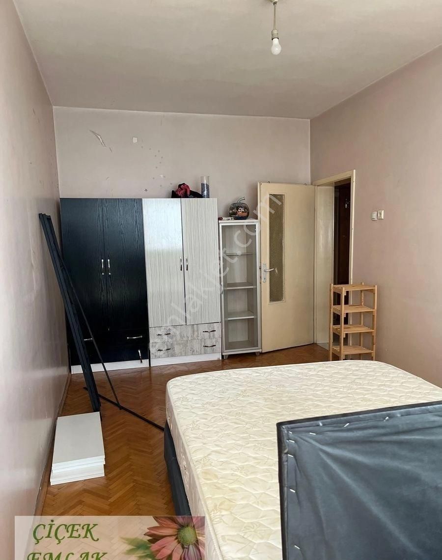 Emek 8. Cadde Üzerinde 2.kat Arka Cephe 3+1 Merkezi Sistemli Daire - Görsel 5