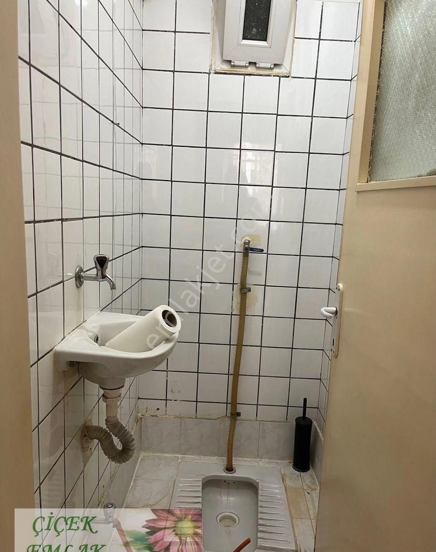 Emek 8. Cadde Üzerinde 2.kat Arka Cephe 3+1 Merkezi Sistemli Daire - Görsel 16