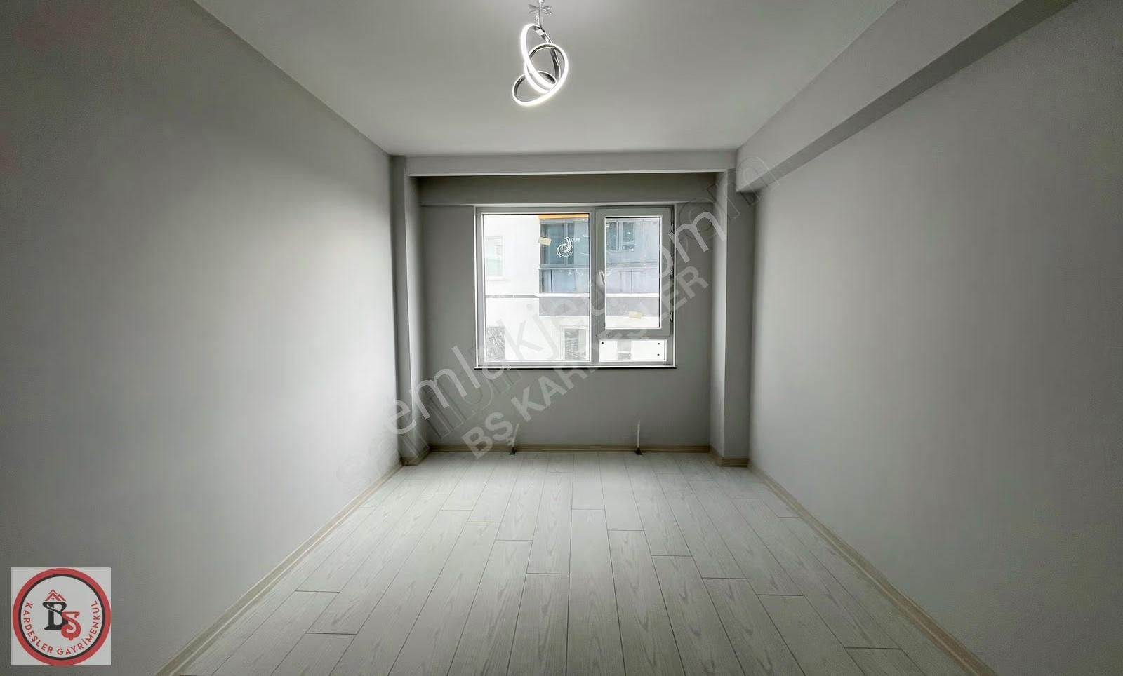 Keçiören Hisar Mahallesinden Full Yapılı Teras Balkonlu 4+1 - Görsel 7