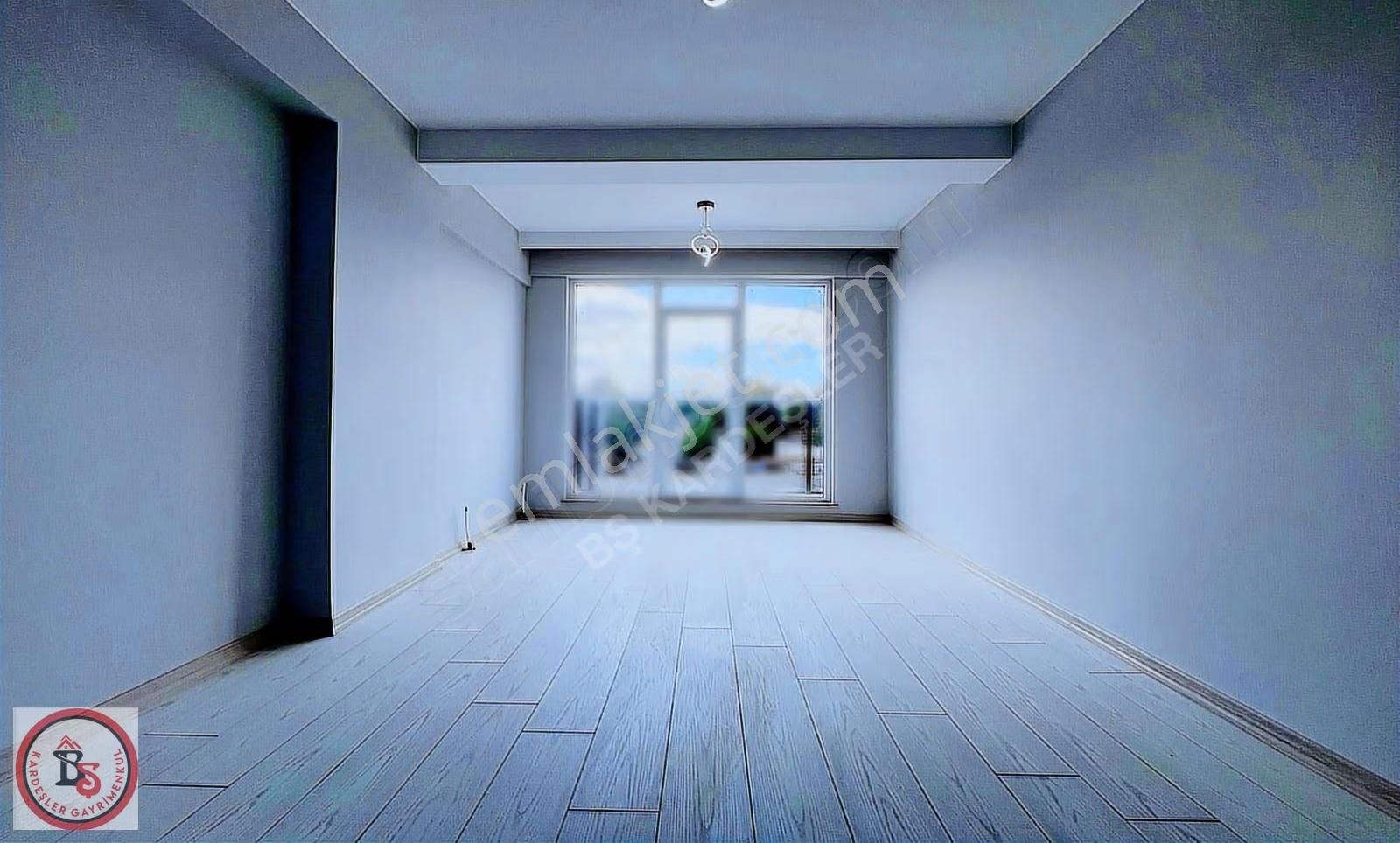 Keçiören Hisar Mahallesinden Full Yapılı Teras Balkonlu 4+1 - Görsel 11