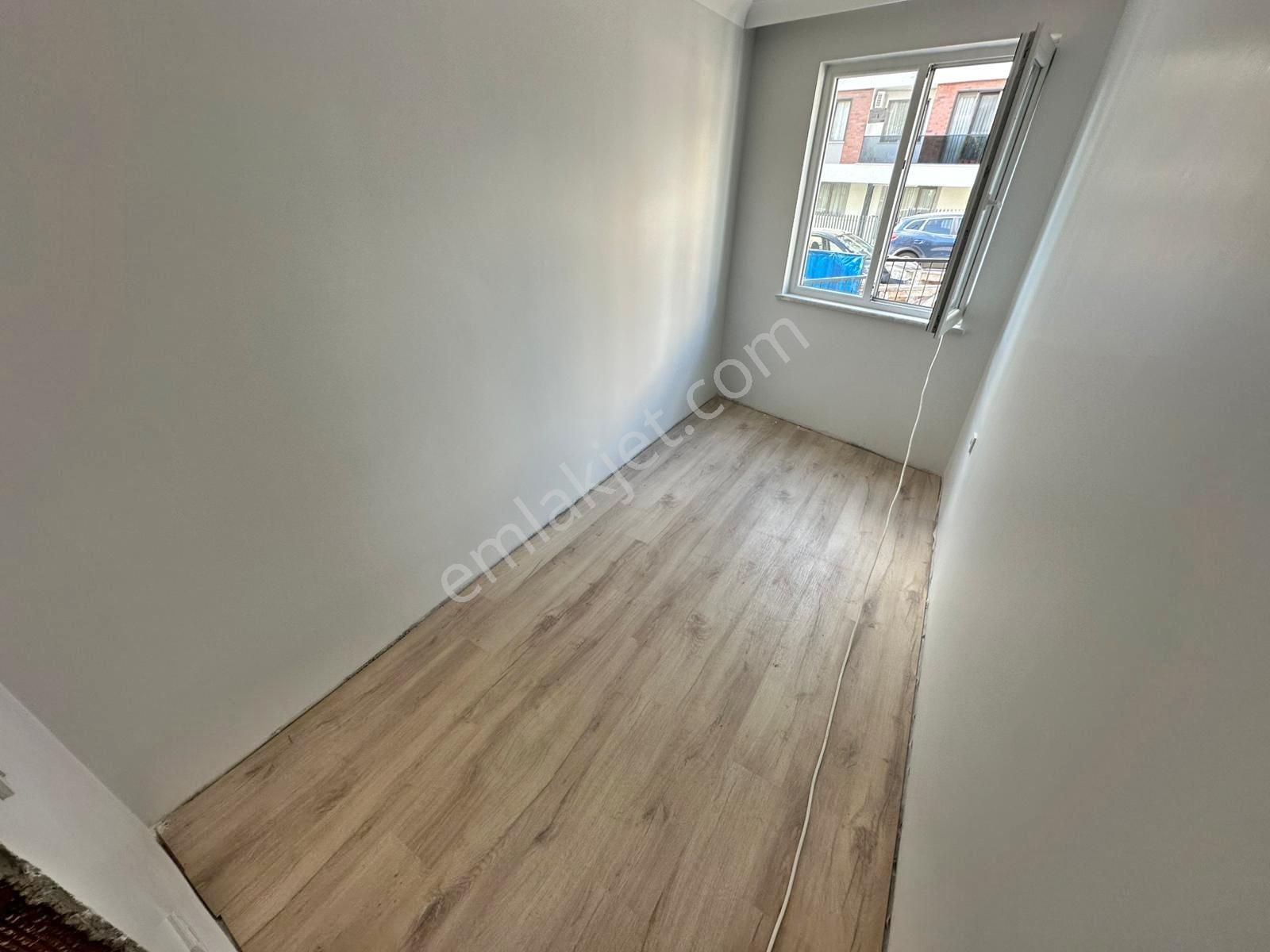 Yatırım'dan*tek Yetkili*ilk Ev Kredisine Uygun Yüksek Kredili2+1 - Görsel 21