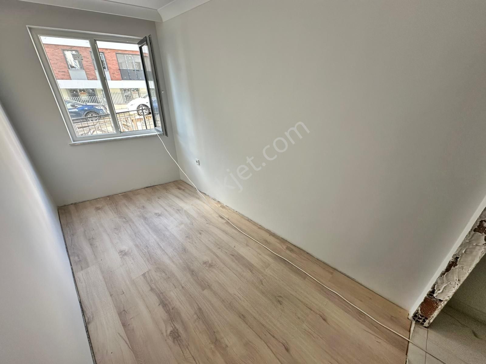 Yatırım'dan*tek Yetkili*ilk Ev Kredisine Uygun Yüksek Kredili2+1 - Görsel 30