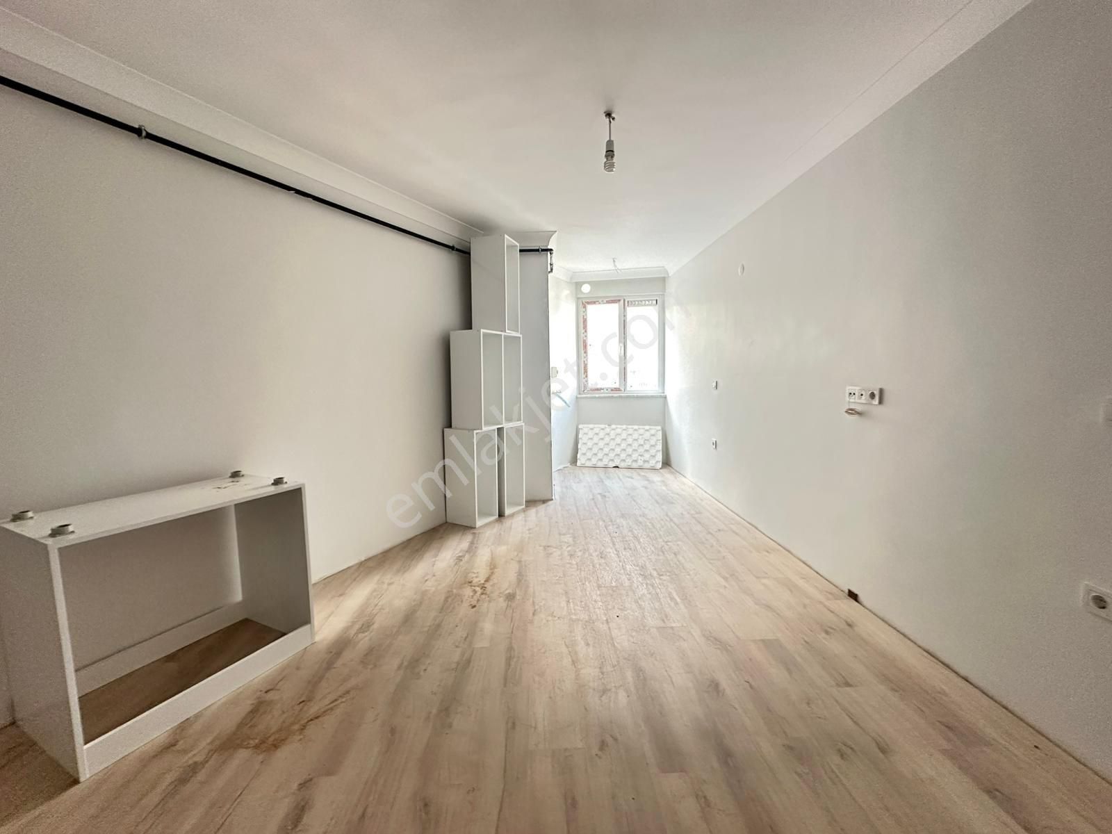 Yatırım'dan*tek Yetkili*ilk Ev Kredisine Uygun Yüksek Kredili2+1 - Görsel 5