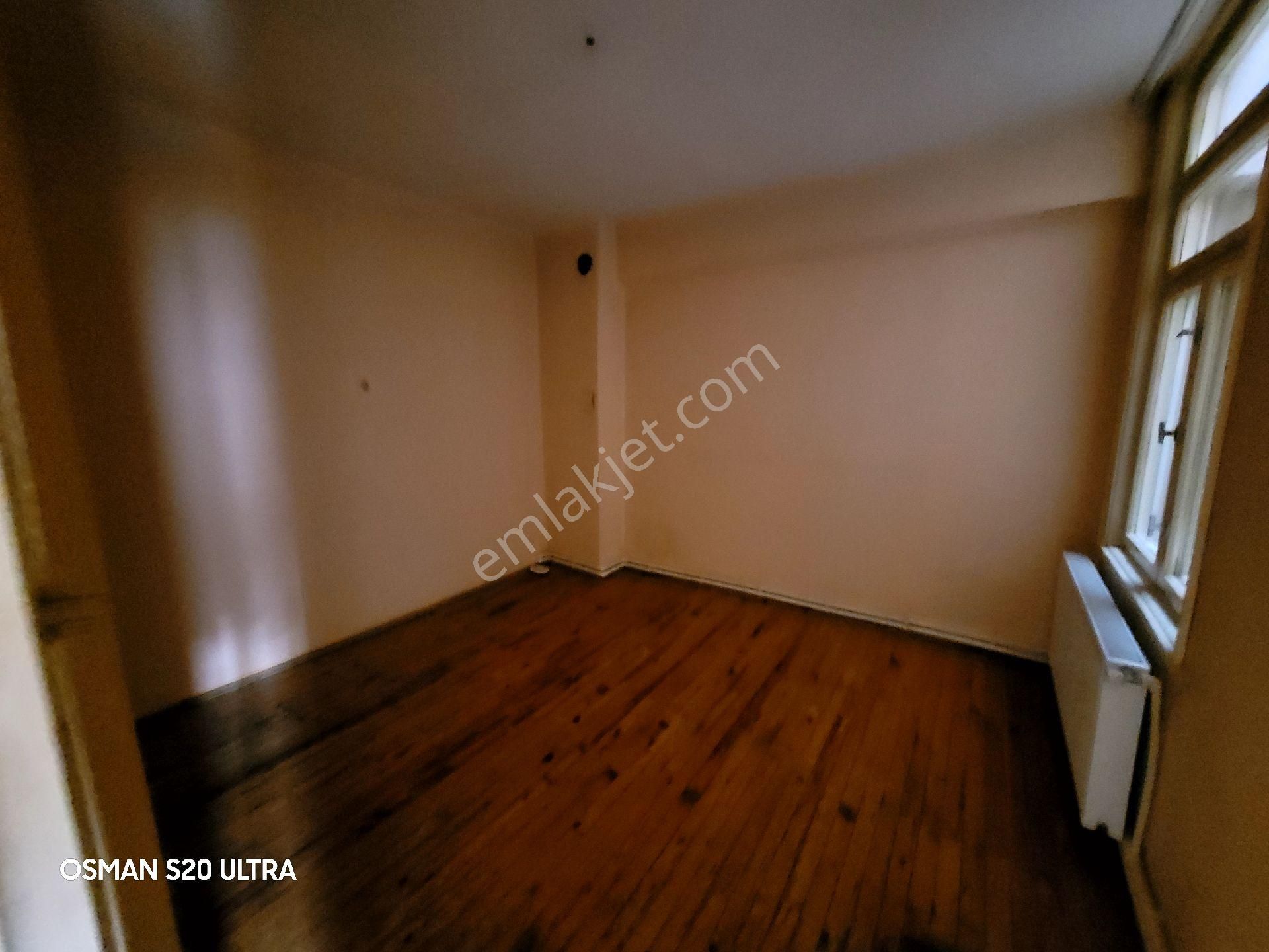 Şirin Hanım Çeşmesi Yanı Çarşıda 3+1 Yapılı Bakımlı Düzgün Sonkat Kiralık - Görsel 12