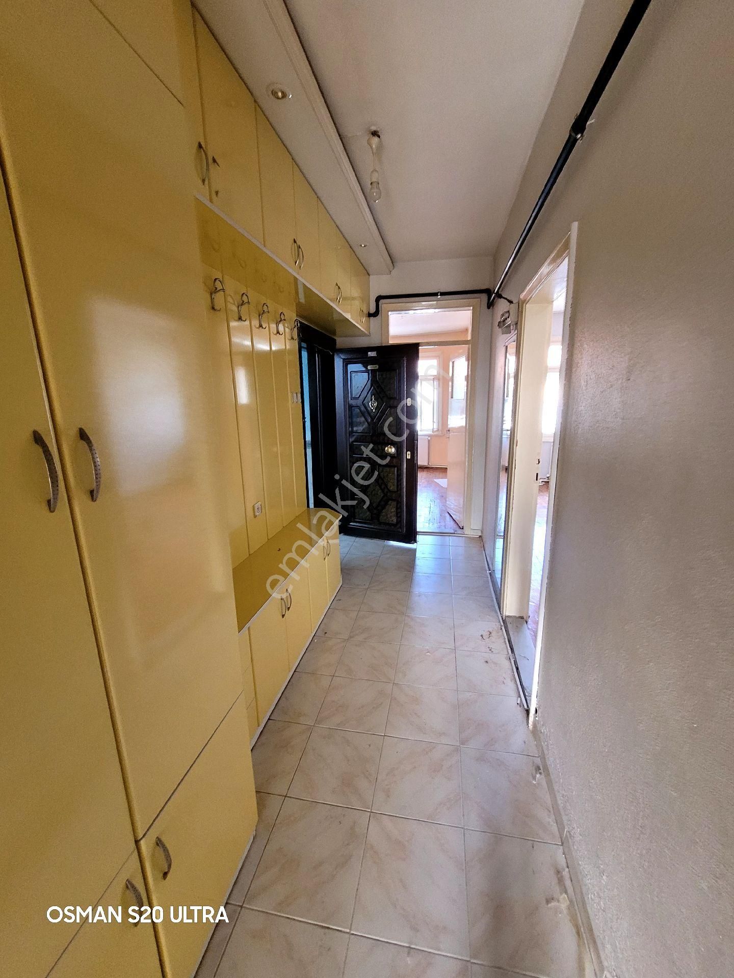 Şirin Hanım Çeşmesi Yanı Çarşıda 3+1 Yapılı Bakımlı Düzgün Sonkat Kiralık - Görsel 10