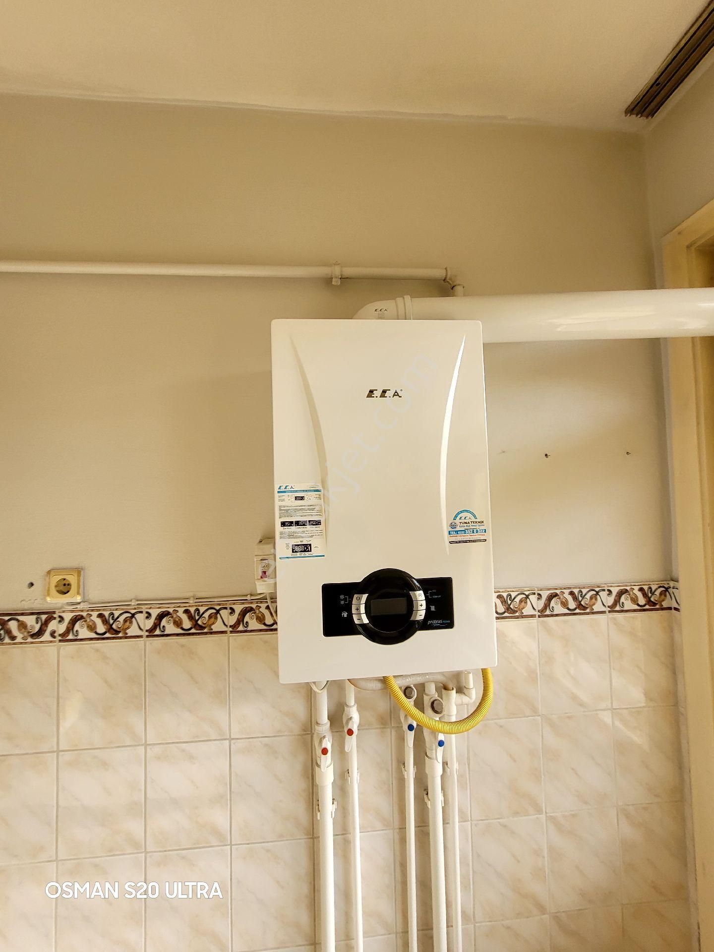 Şirin Hanım Çeşmesi Yanı Çarşıda 3+1 Yapılı Bakımlı Düzgün Sonkat Kiralık - Görsel 18