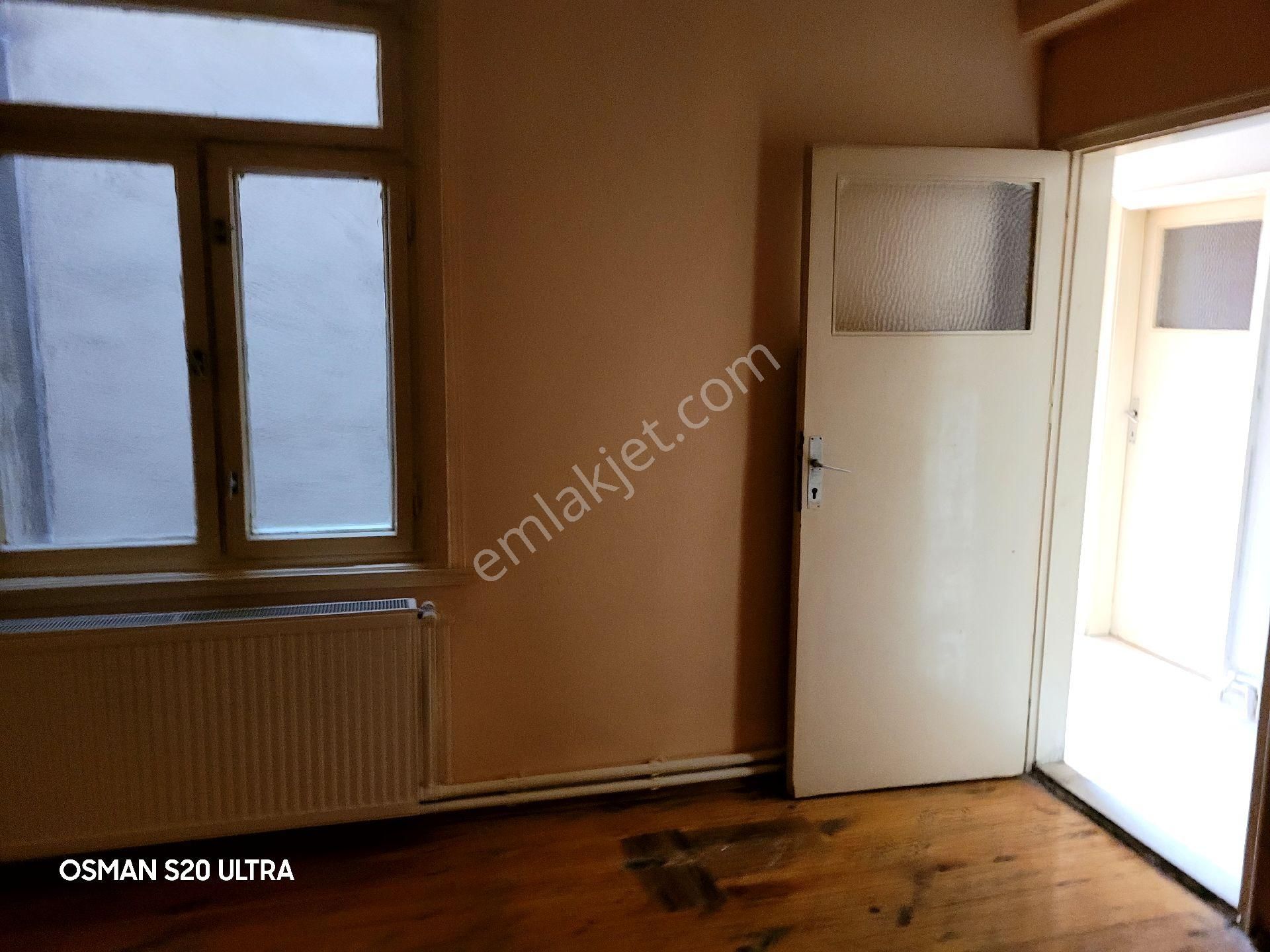 Şirin Hanım Çeşmesi Yanı Çarşıda 3+1 Yapılı Bakımlı Düzgün Sonkat Kiralık - Görsel 14