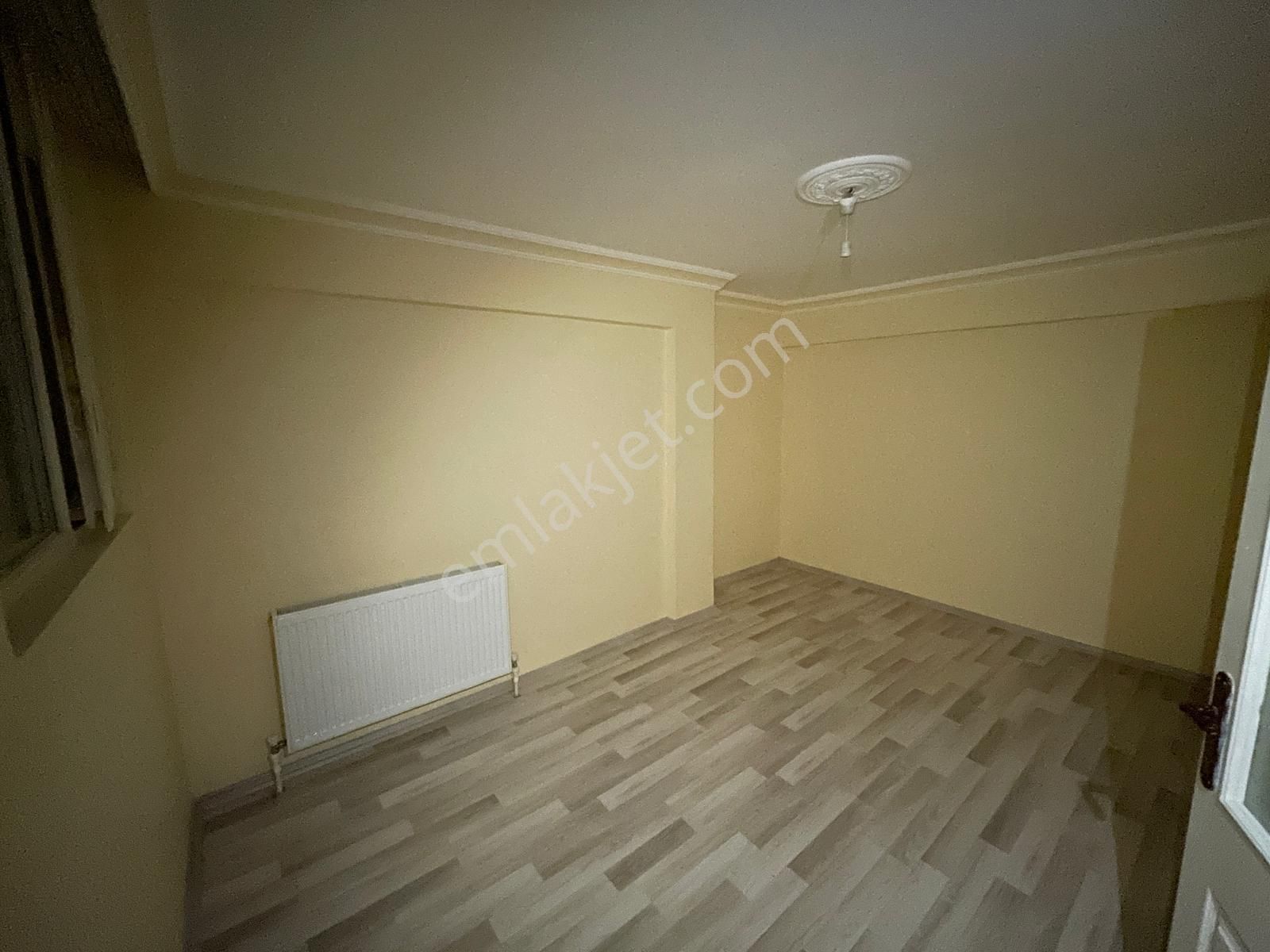 Mç Emlaktan Pınarbaşı Mahallesi' Nde 3+1 Satılık Daire - Görsel 10