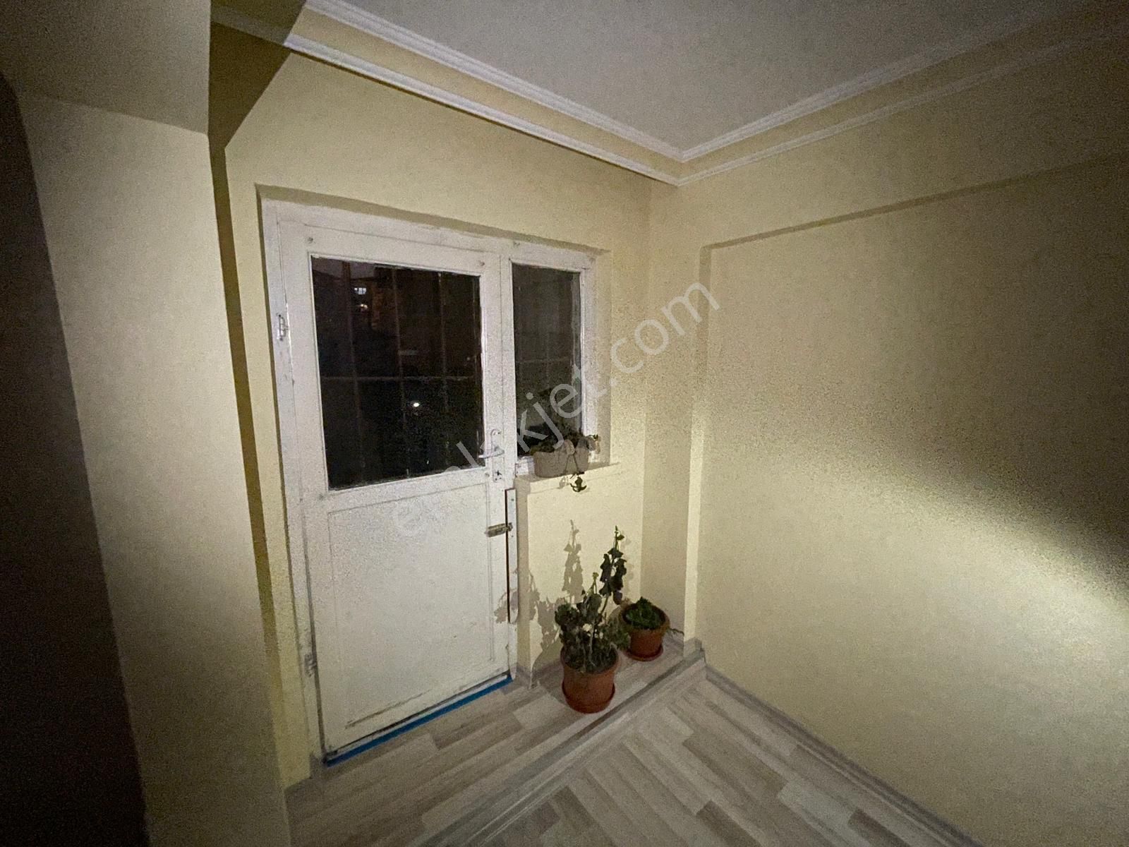 Mç Emlaktan Pınarbaşı Mahallesi' Nde 3+1 Satılık Daire - Görsel 12