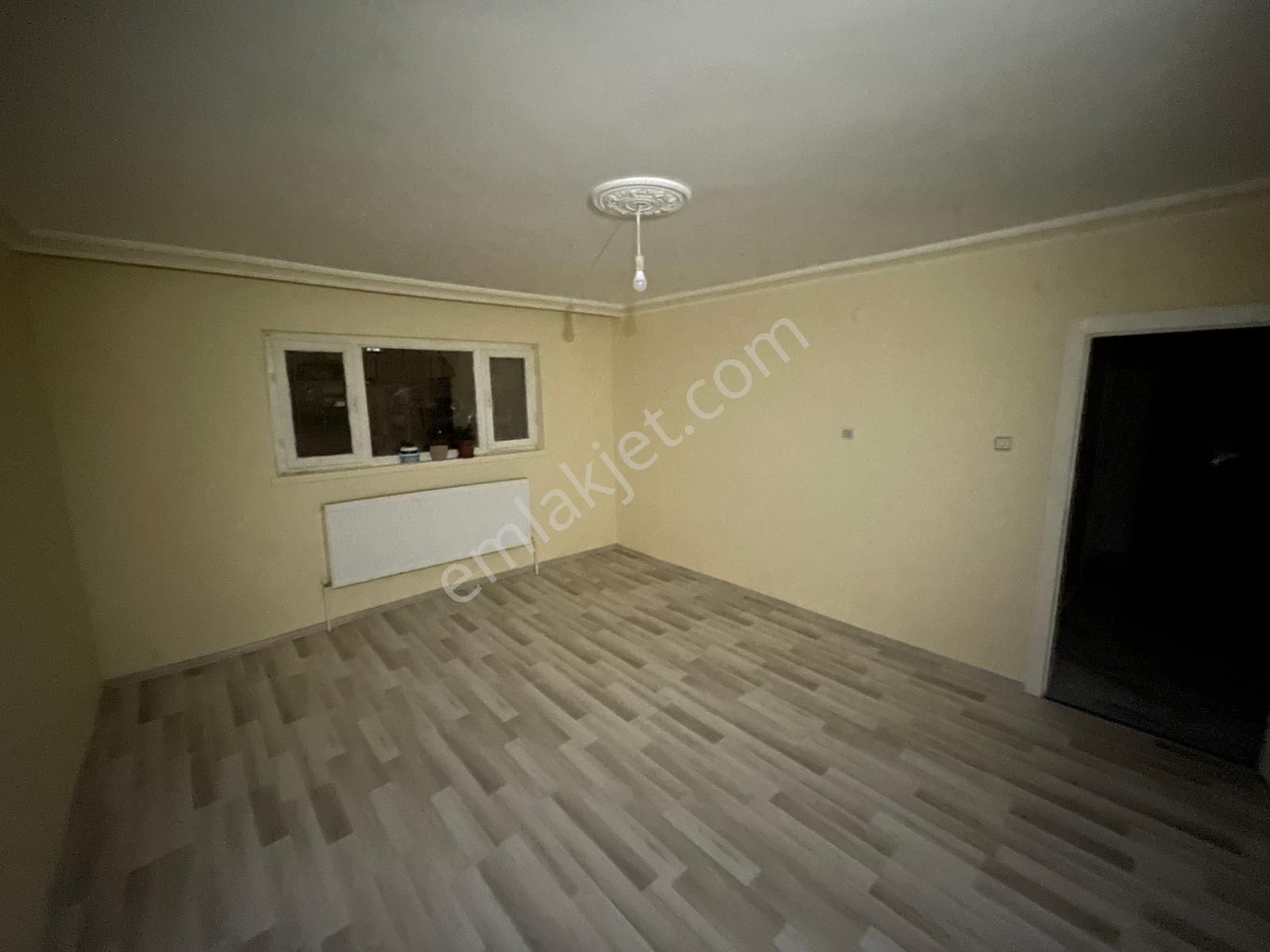 Mç Emlaktan Pınarbaşı Mahallesi' Nde 3+1 Satılık Daire - Görsel 17