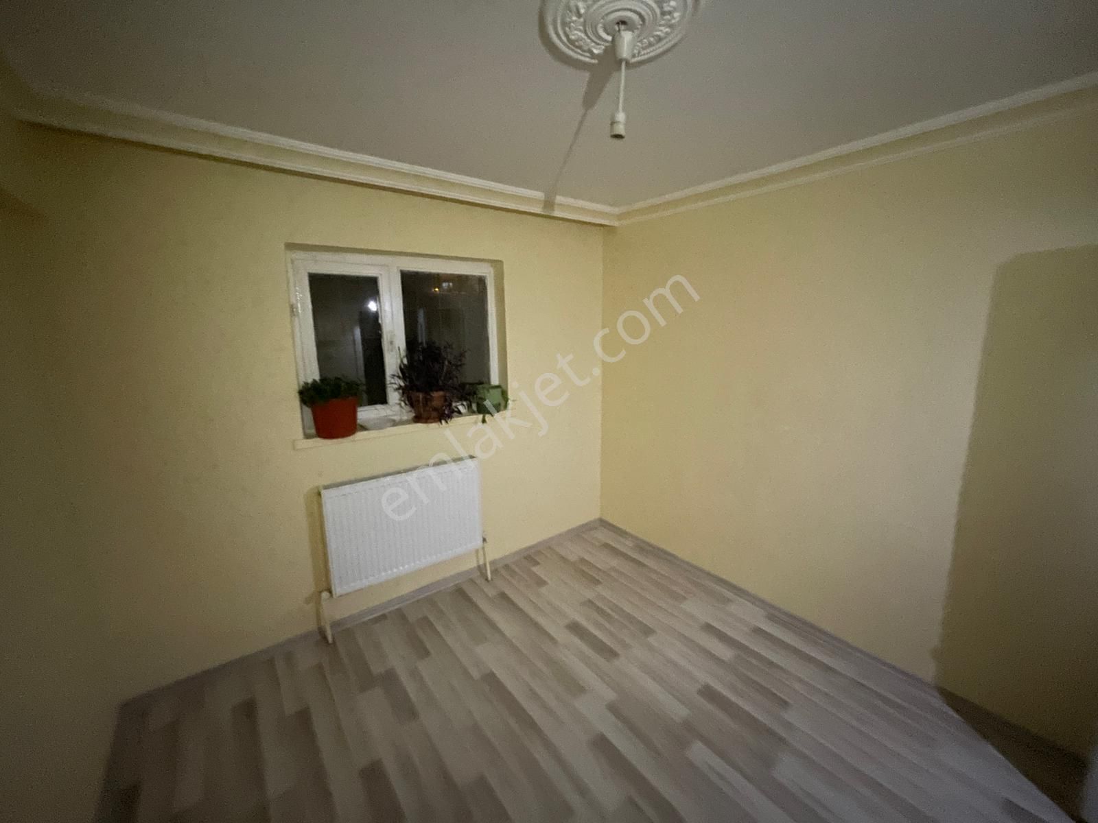 Mç Emlaktan Pınarbaşı Mahallesi' Nde 3+1 Satılık Daire - Görsel 13