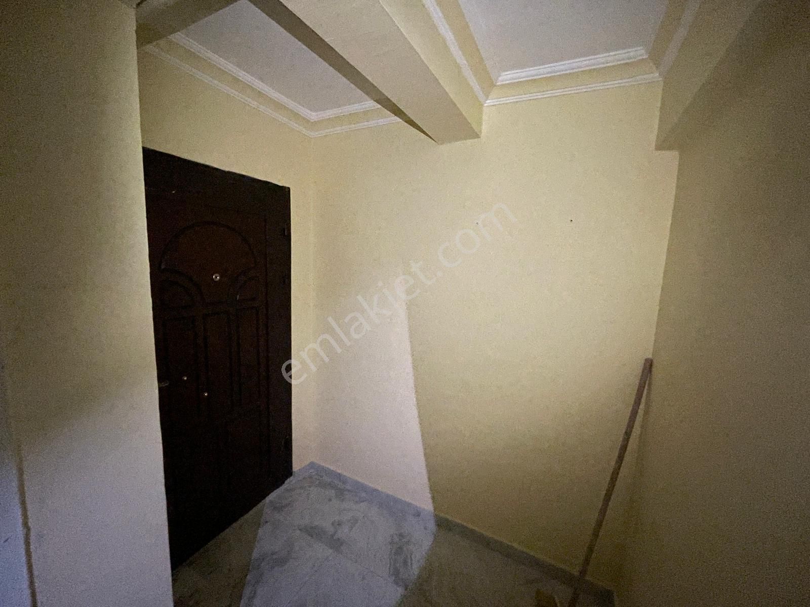 Mç Emlaktan Pınarbaşı Mahallesi' Nde 3+1 Satılık Daire